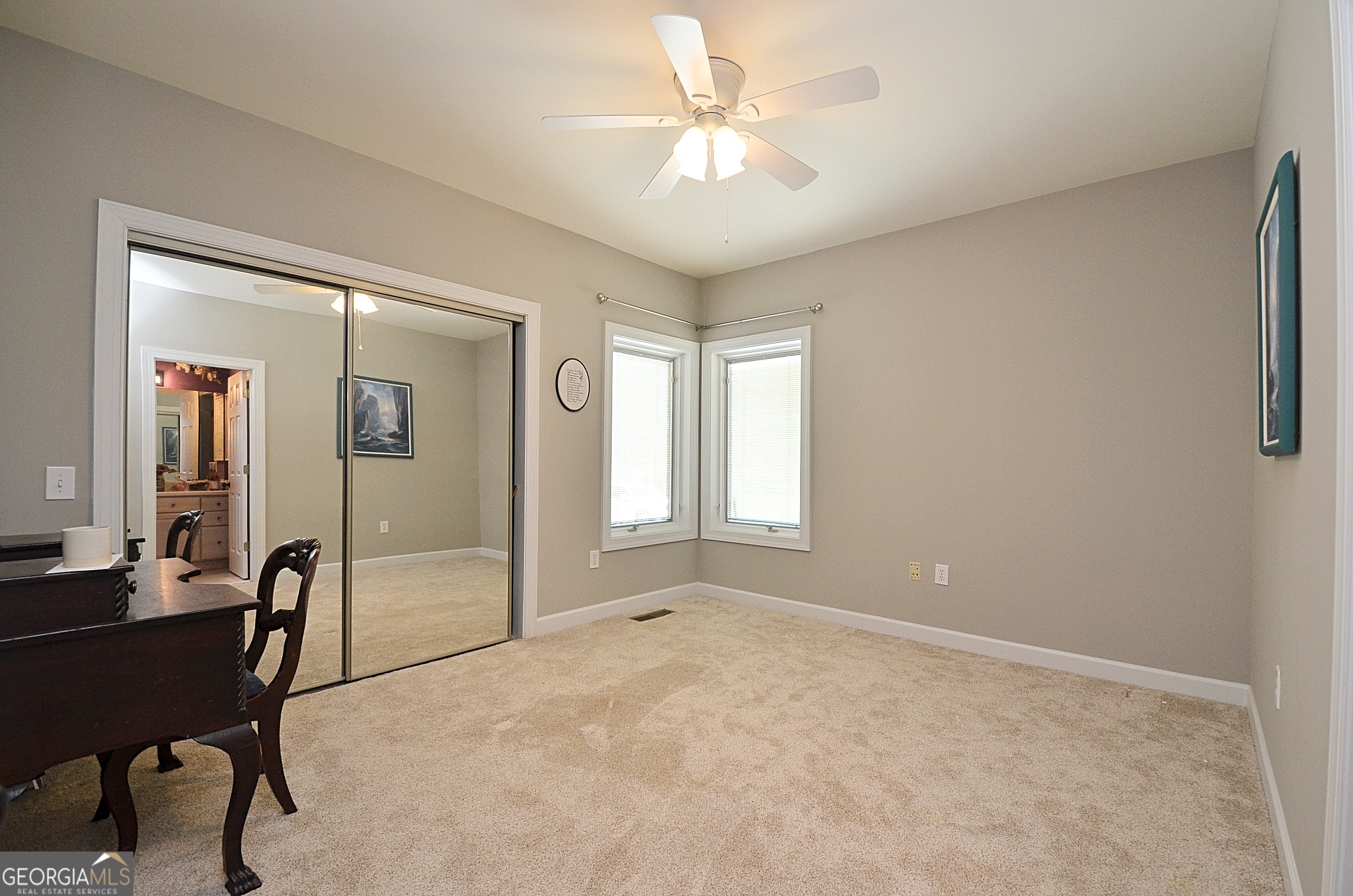 1330 Monroe Drive Monroe GA 30655