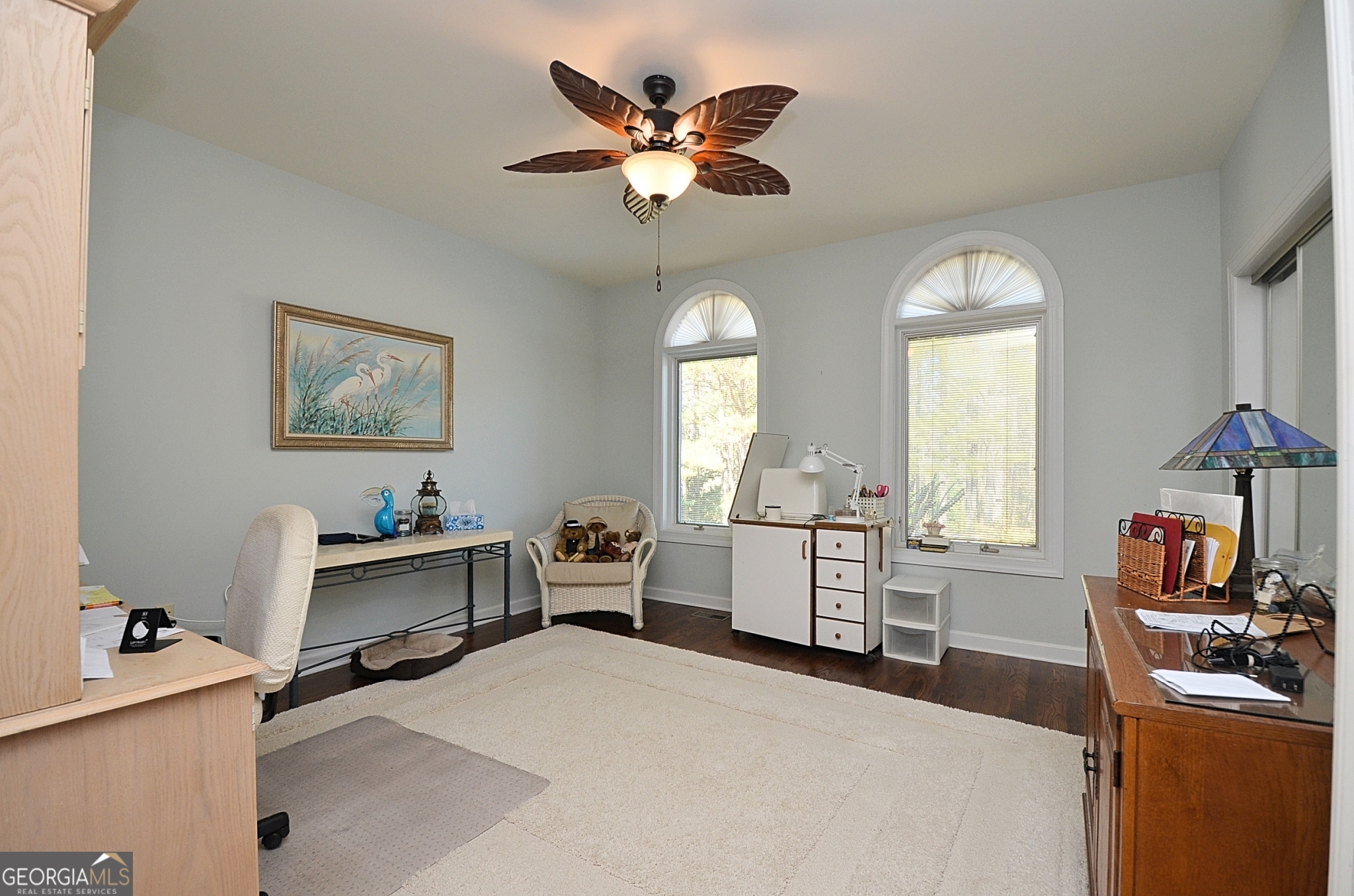 1330 Monroe Drive Monroe GA 30655