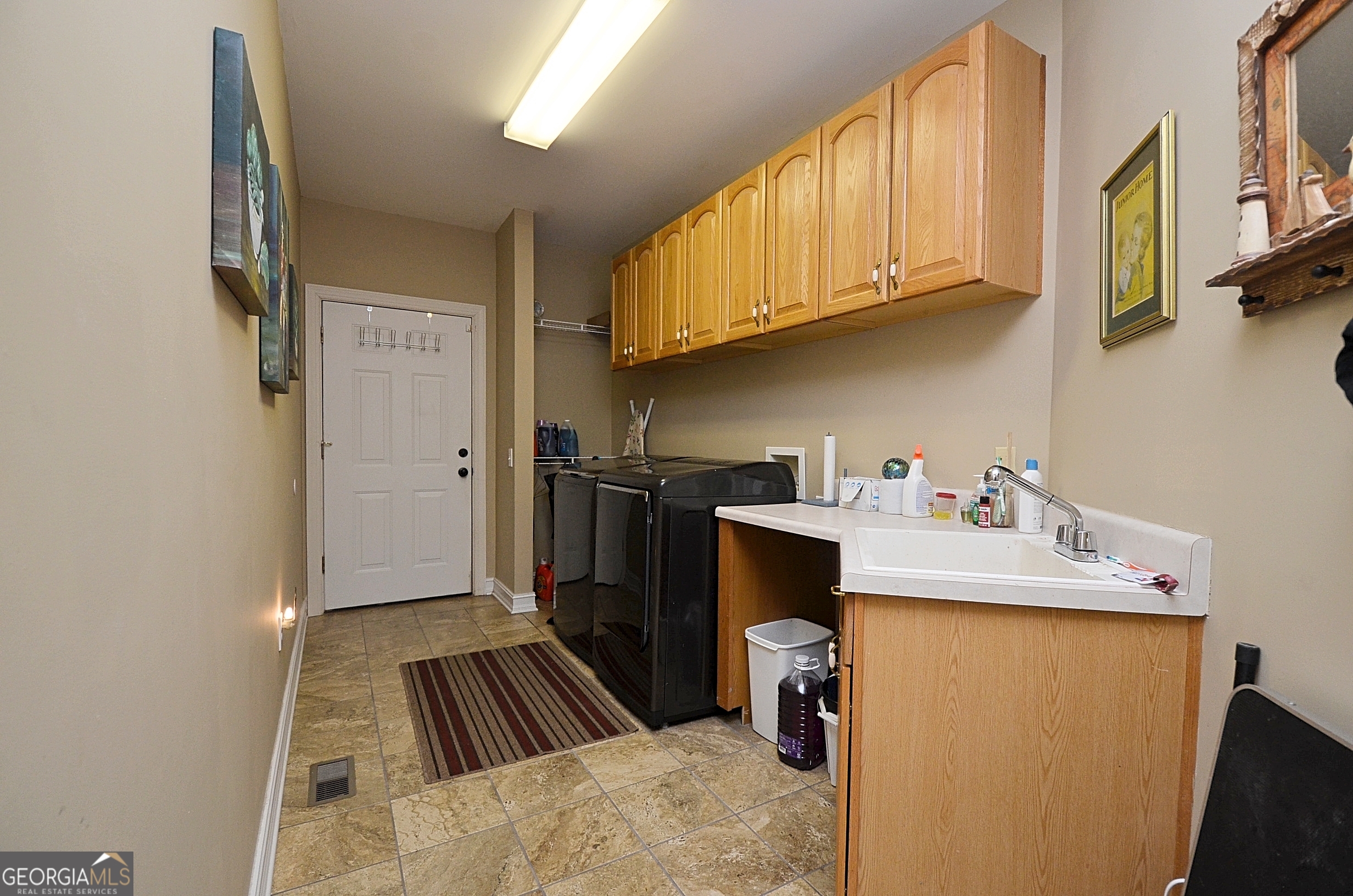 1330 Monroe Drive Monroe GA 30655