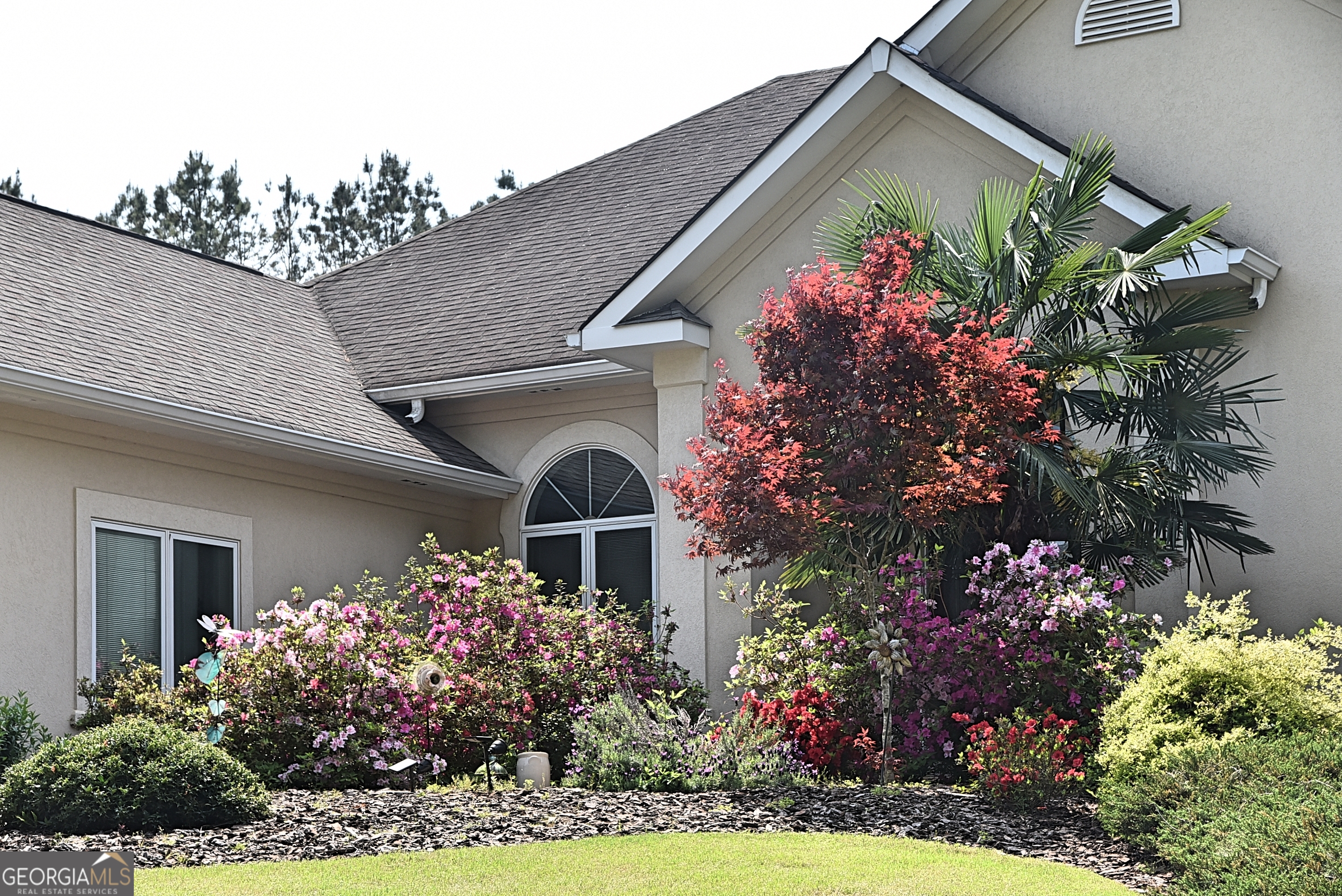1330 Monroe Drive Monroe GA 30655