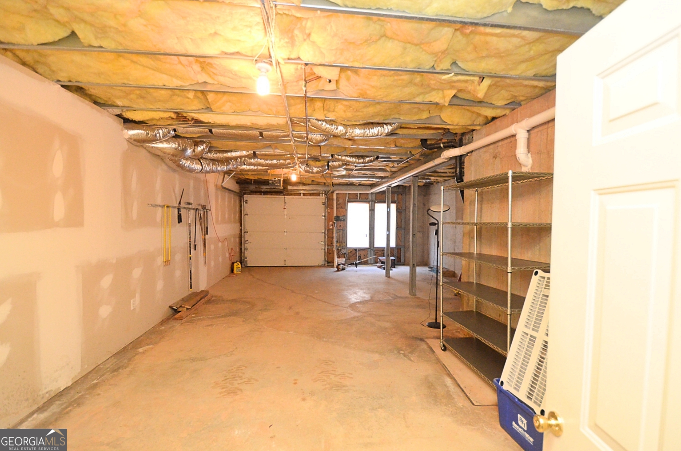 1330 Monroe Drive Monroe GA 30655