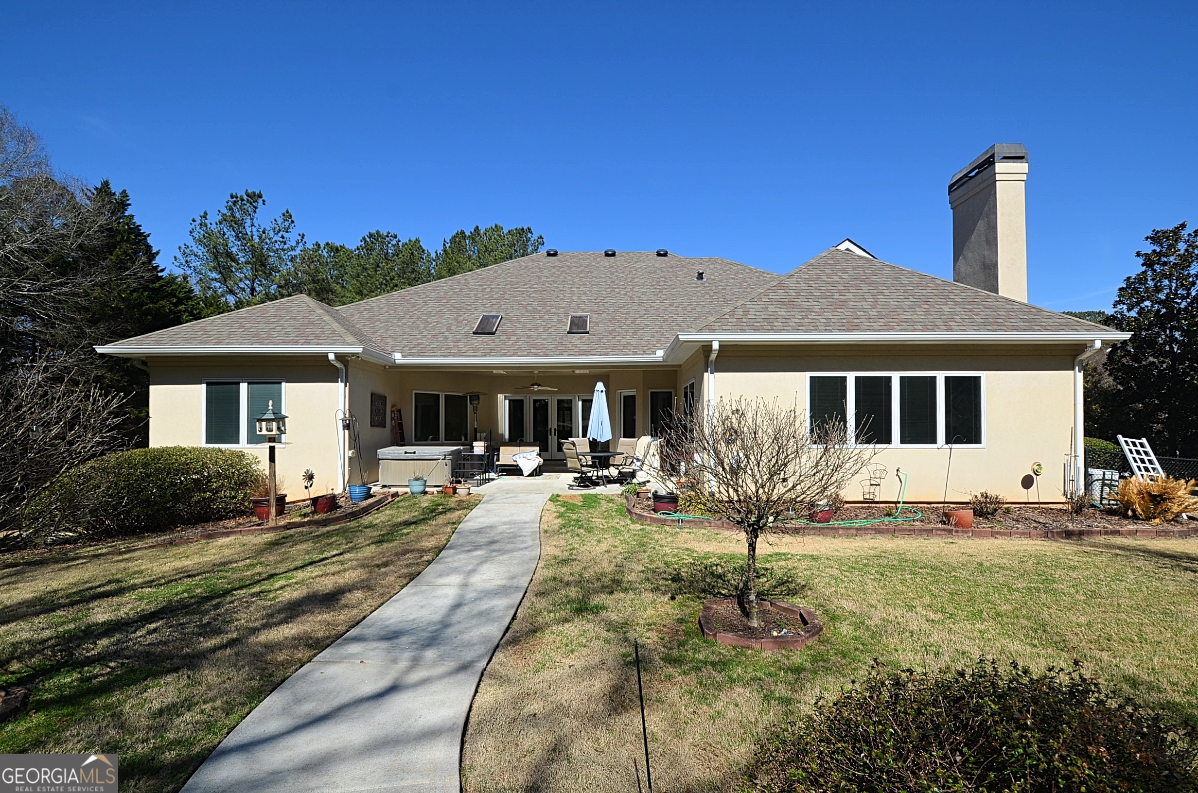 1330 Monroe Drive Monroe GA 30655