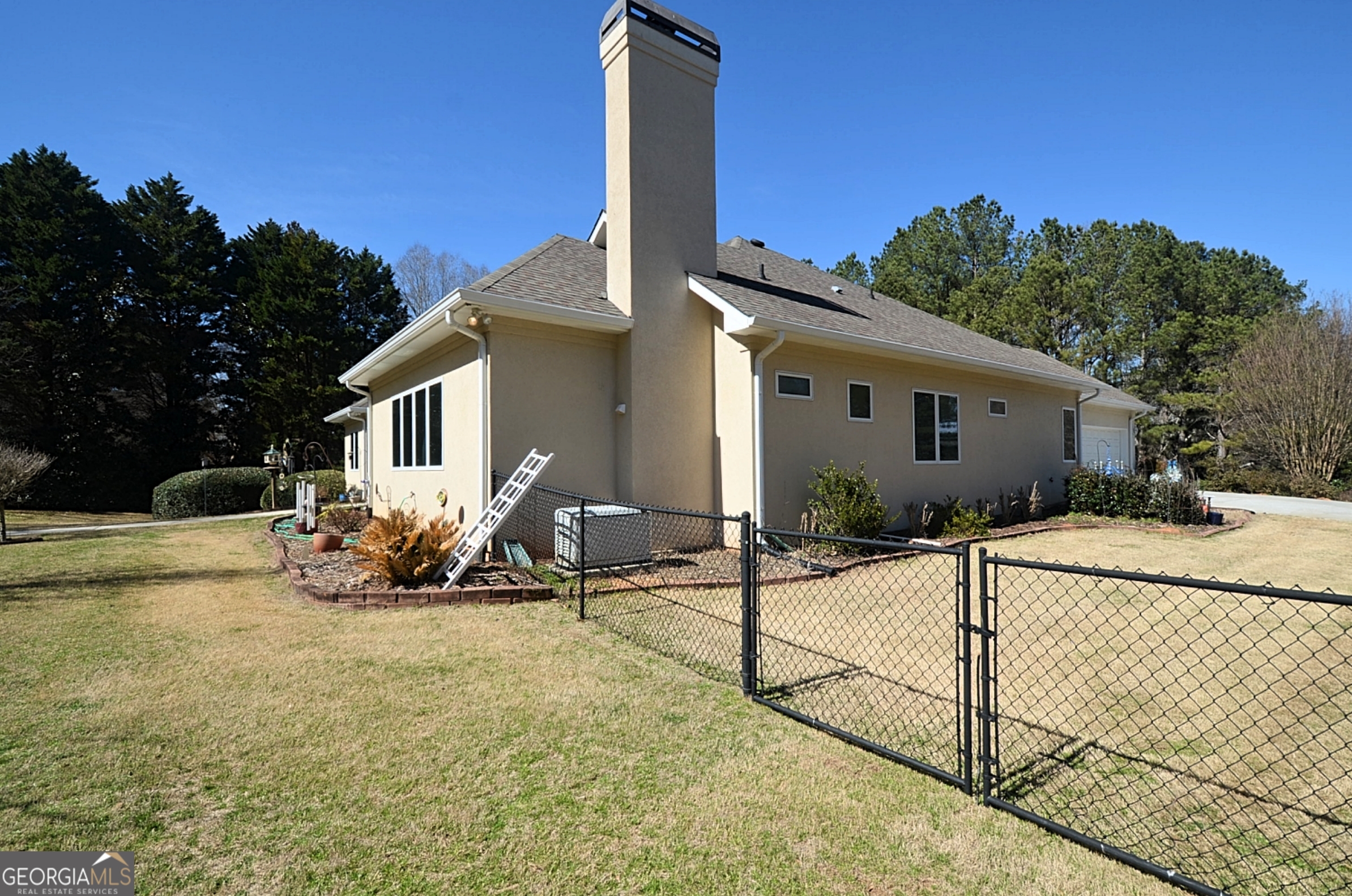 1330 Monroe Drive Monroe GA 30655