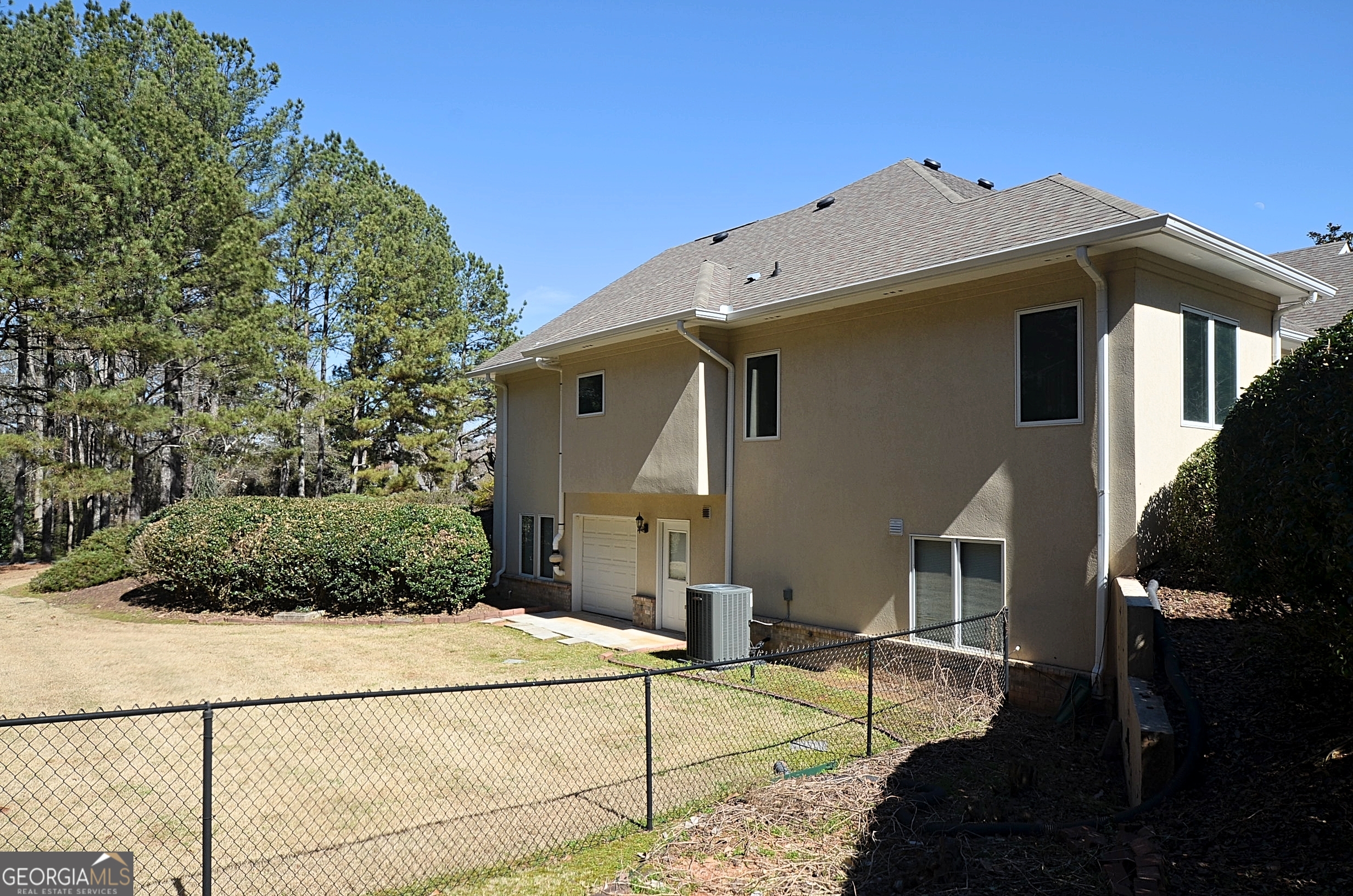 1330 Monroe Drive Monroe GA 30655