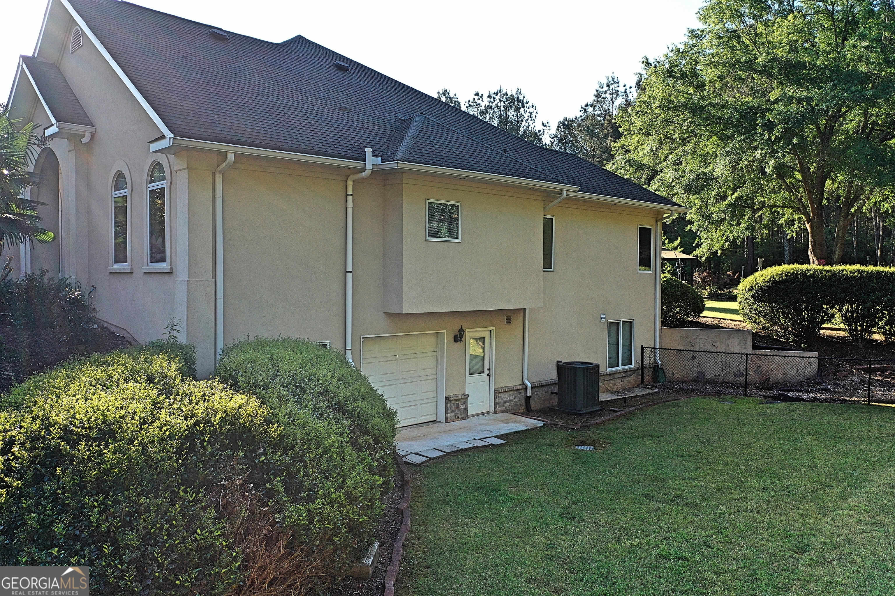 1330 Monroe Drive Monroe GA 30655