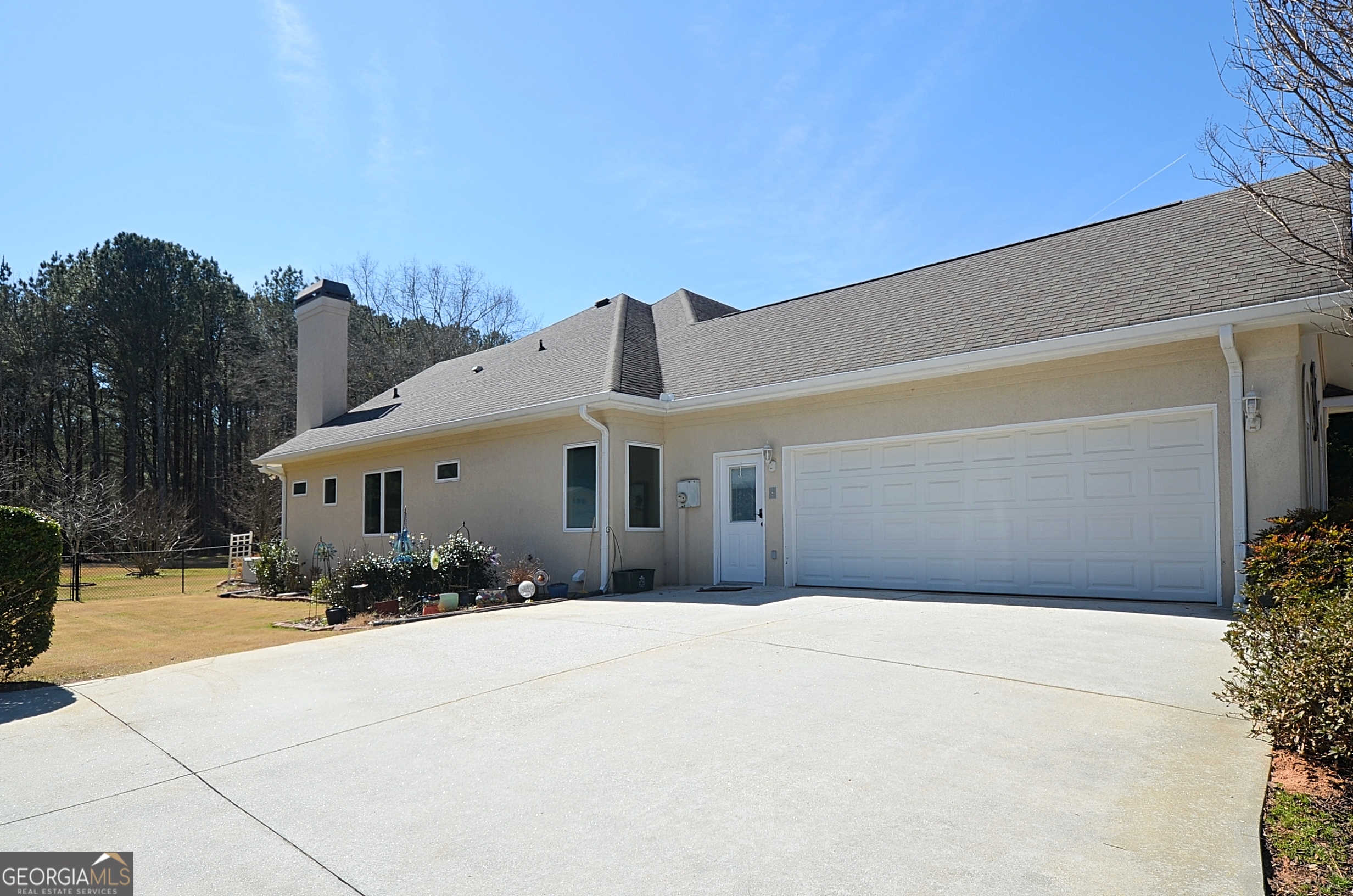 1330 Monroe Drive Monroe GA 30655
