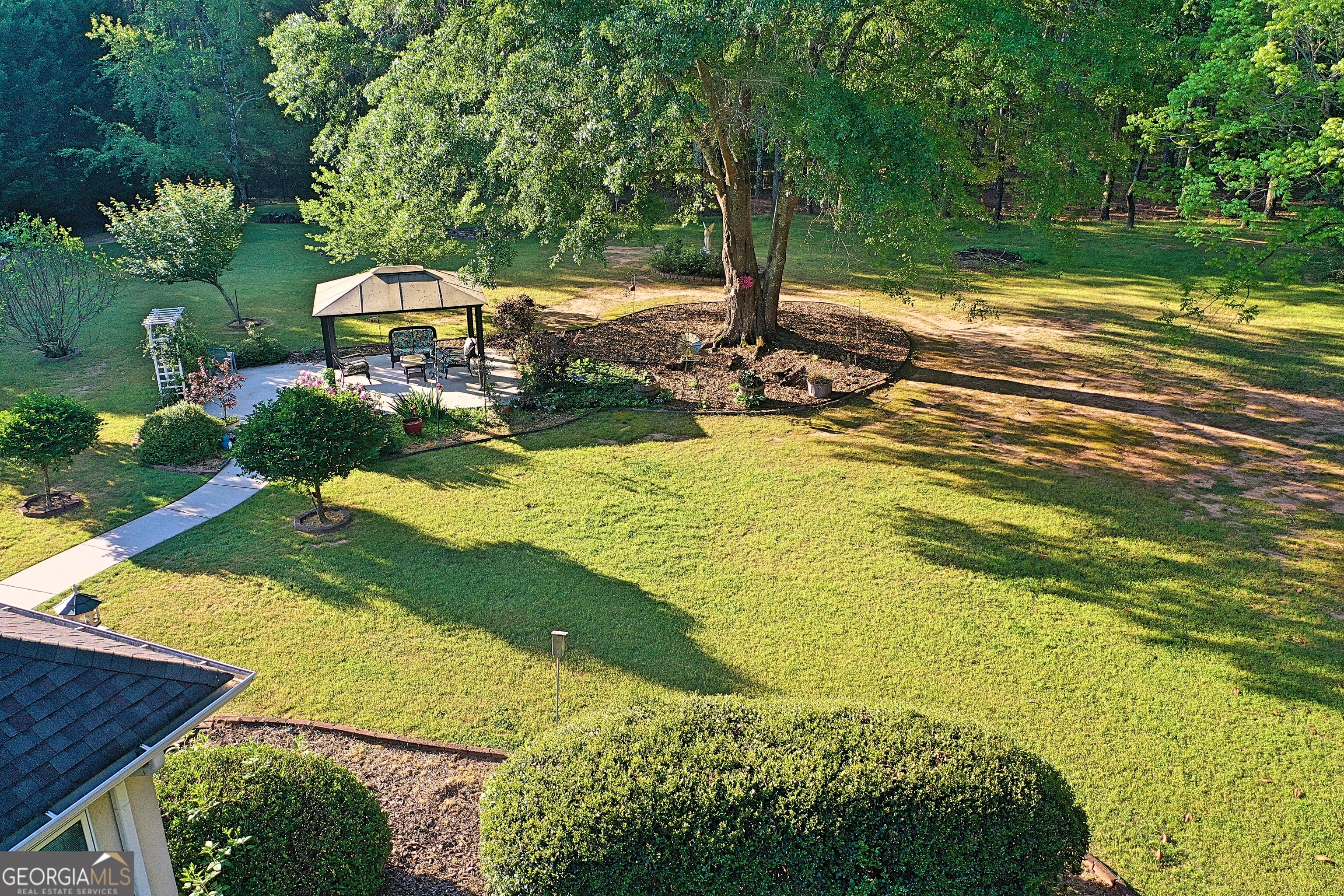 1330 Monroe Drive Monroe GA 30655