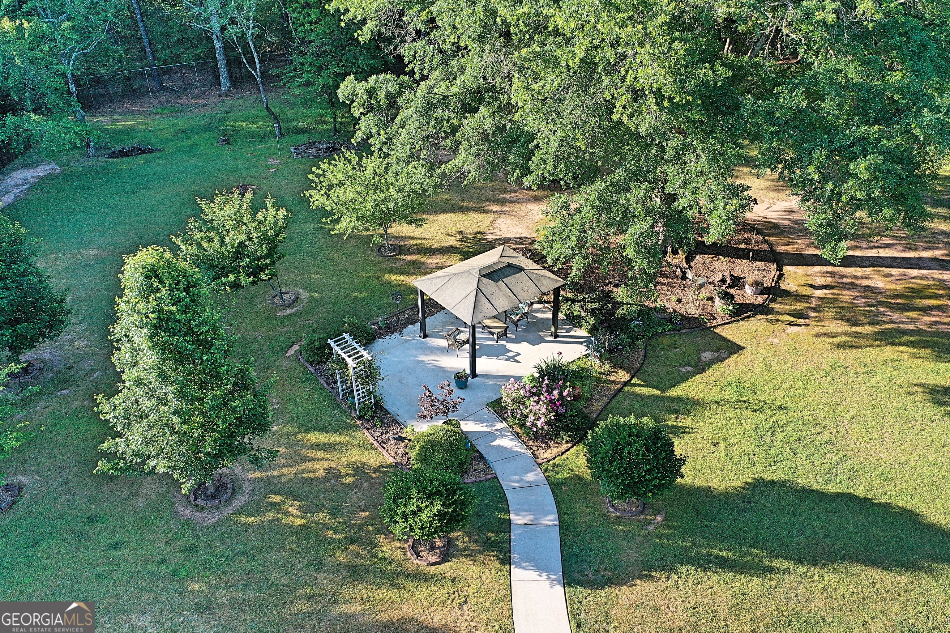1330 Monroe Drive Monroe GA 30655