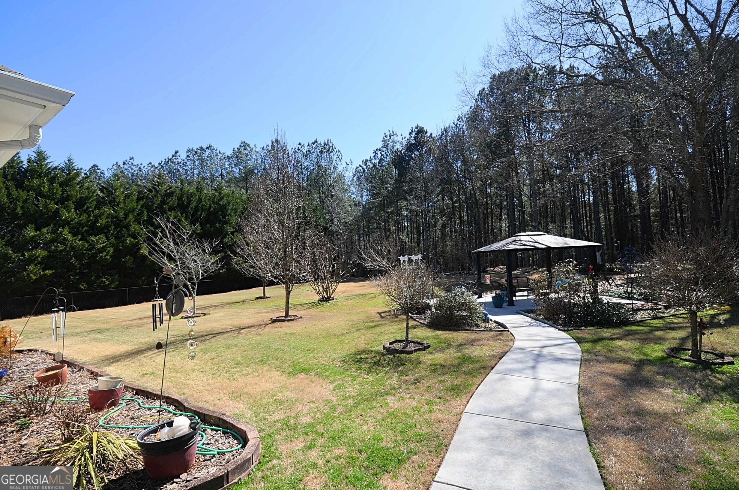 1330 Monroe Drive Monroe GA 30655