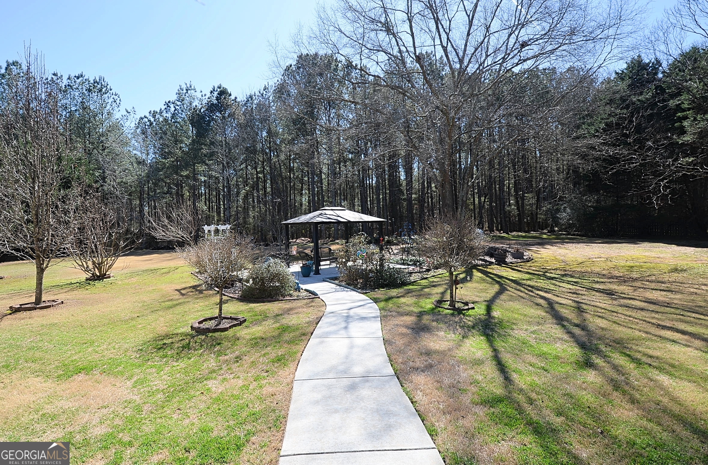 1330 Monroe Drive Monroe GA 30655