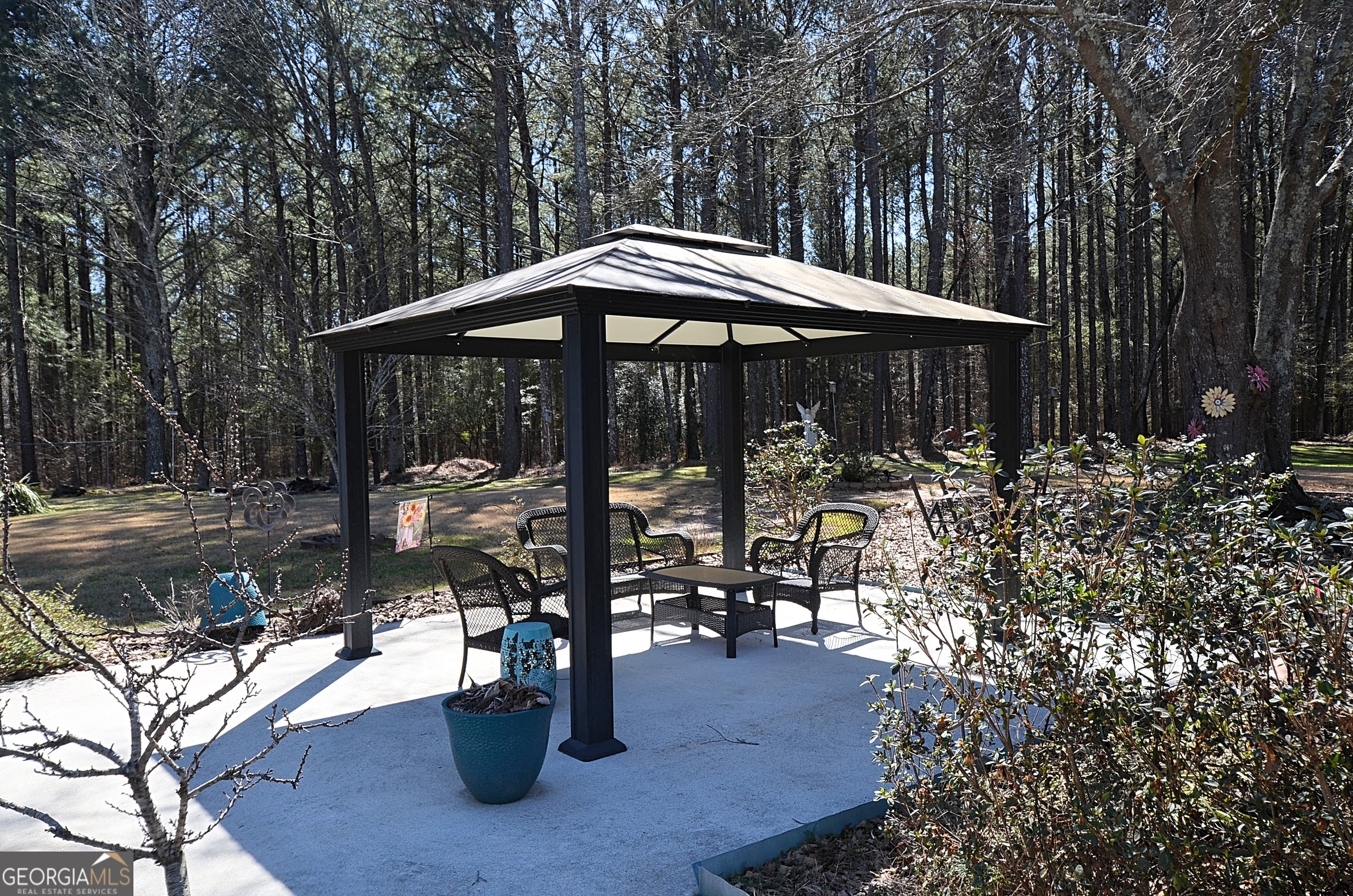 1330 Monroe Drive Monroe GA 30655