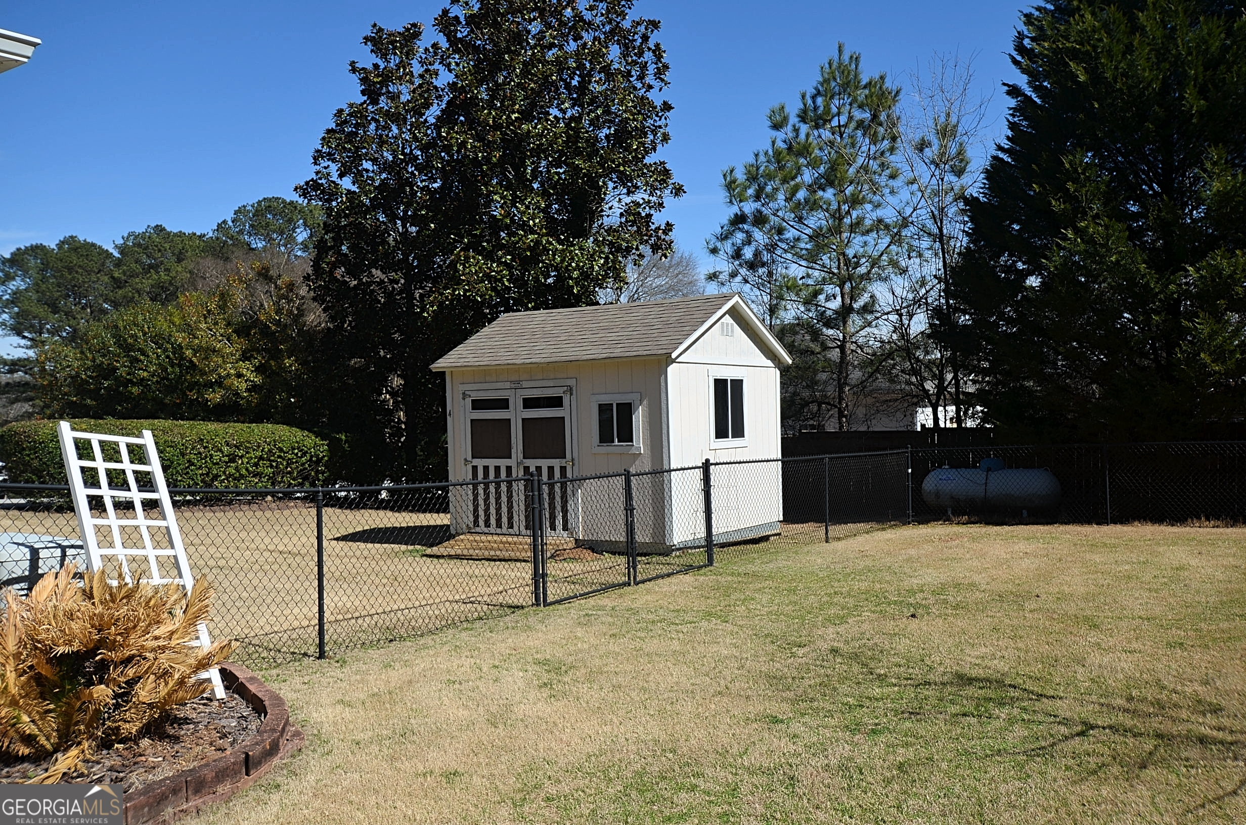 1330 Monroe Drive Monroe GA 30655
