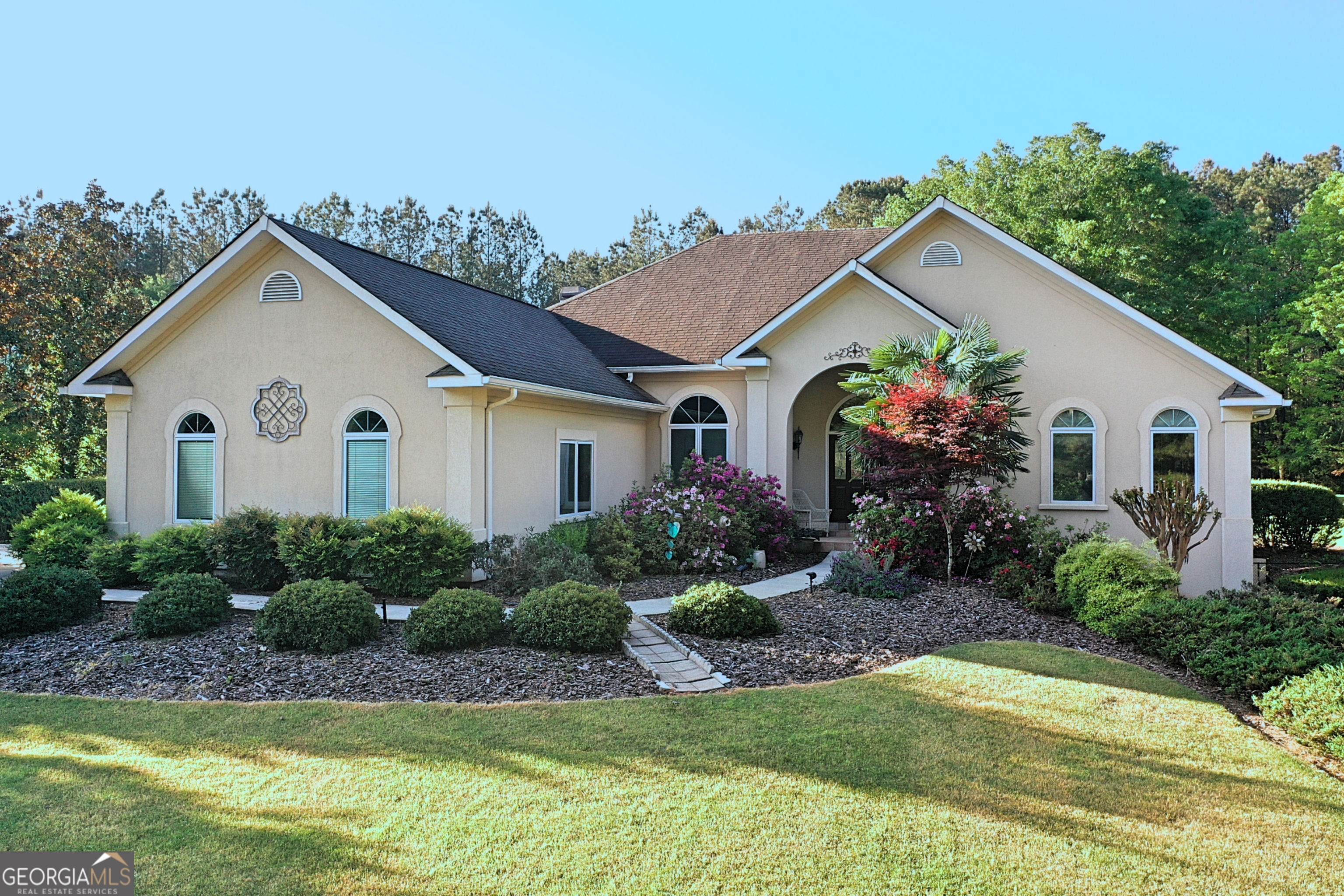 1330 Monroe Drive Monroe GA 30655
