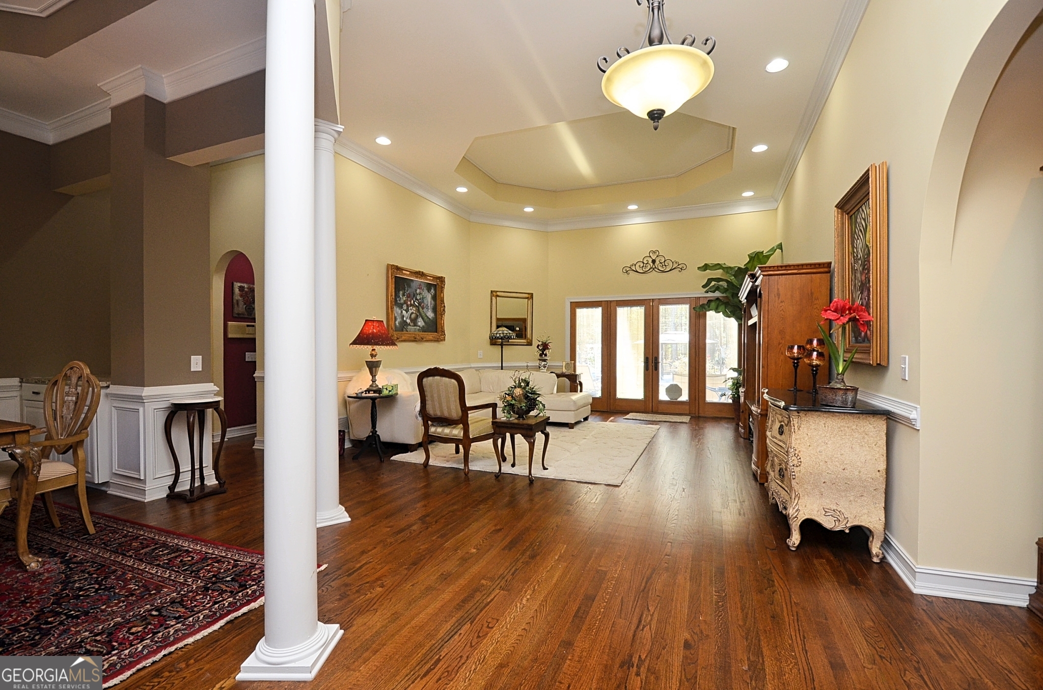 1330 Monroe Drive Monroe GA 30655