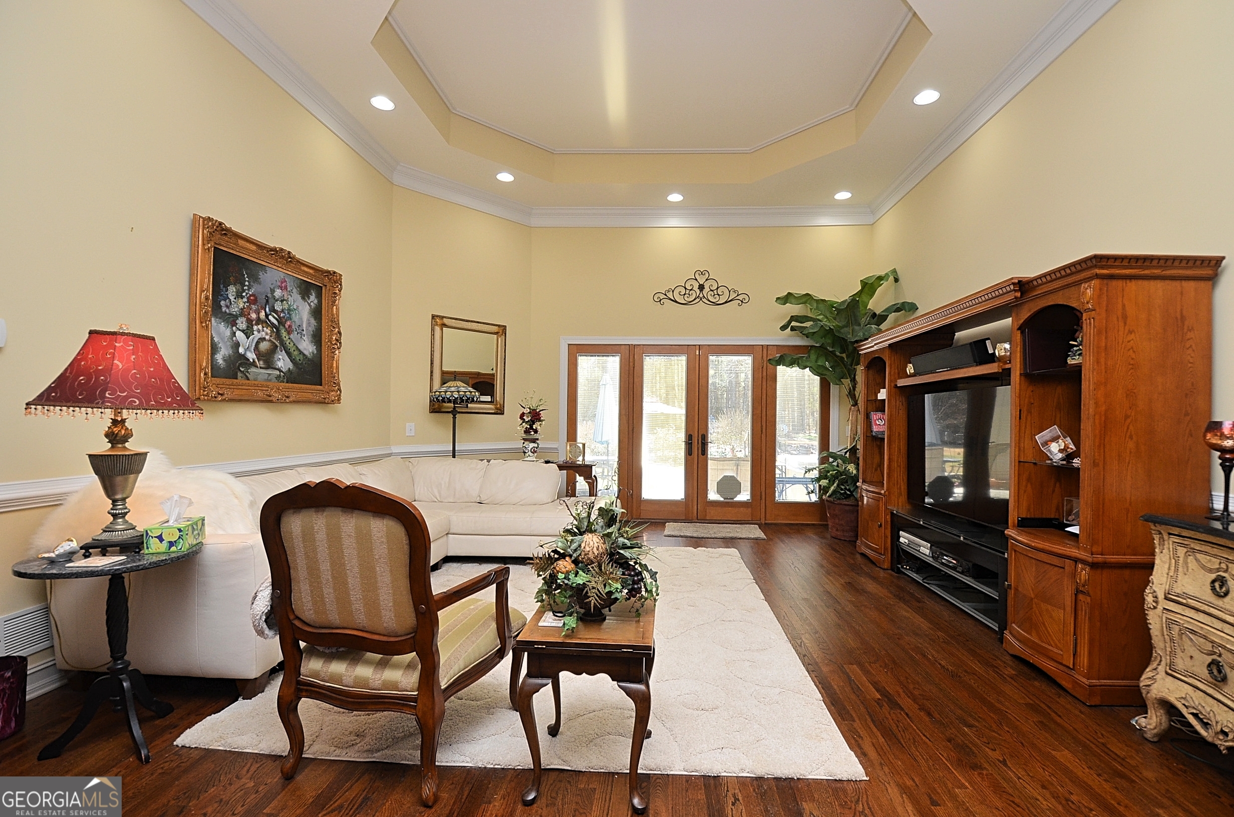 1330 Monroe Drive Monroe GA 30655