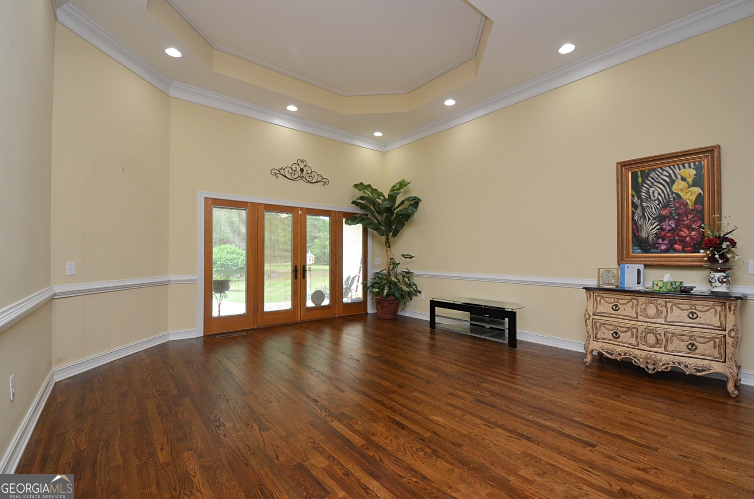 1330 Monroe Drive Monroe GA 30655