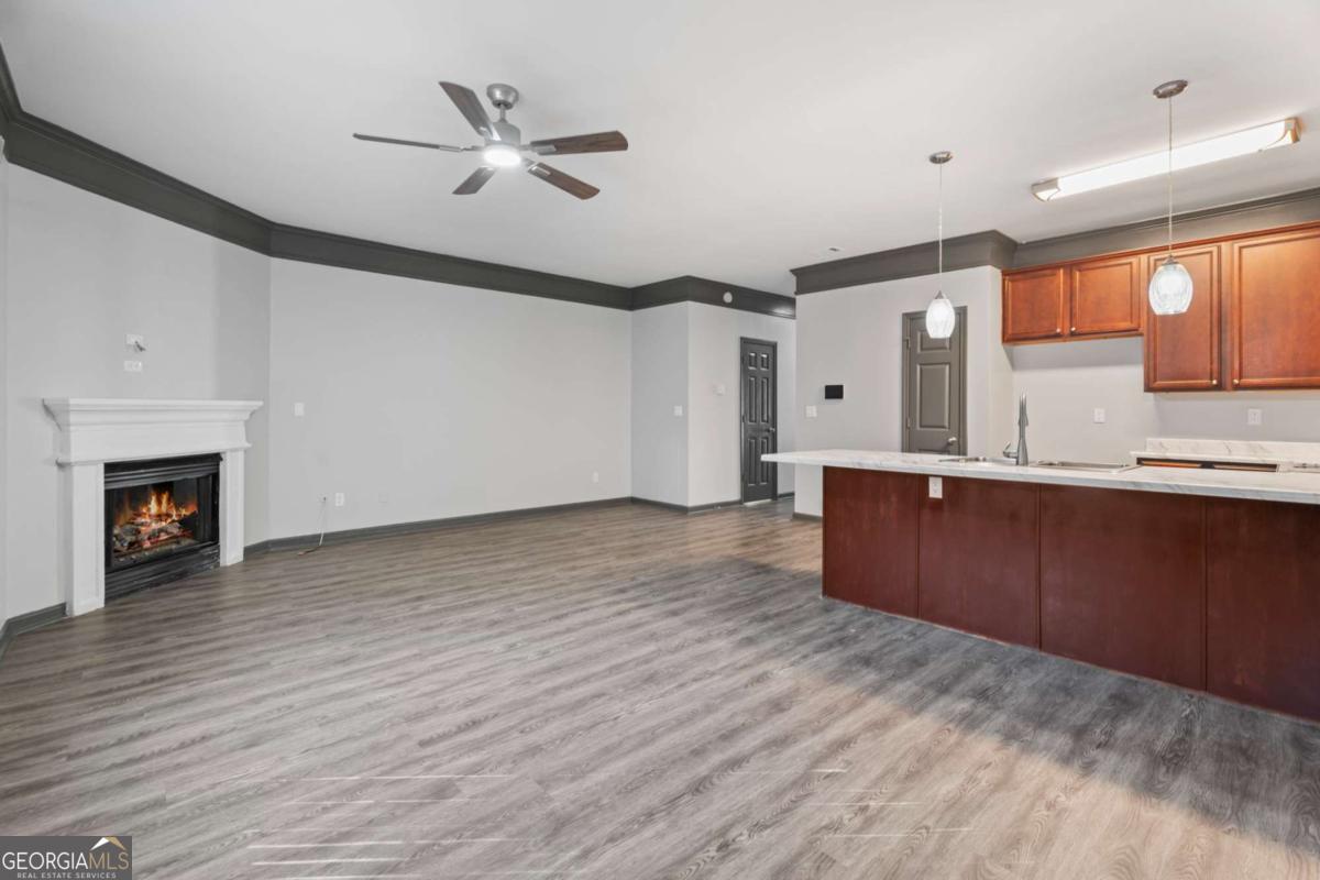 5008 Lower Elm Street Atlanta GA 30349