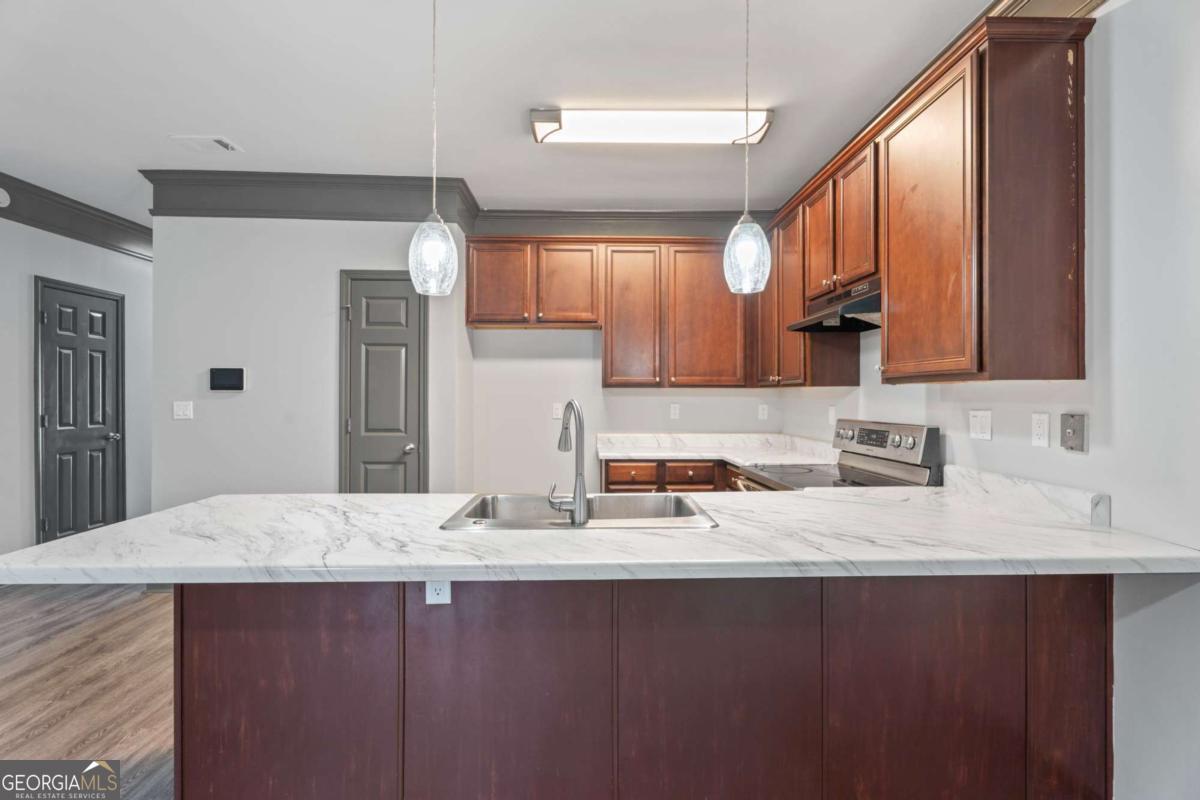 5008 Lower Elm Street Atlanta GA 30349