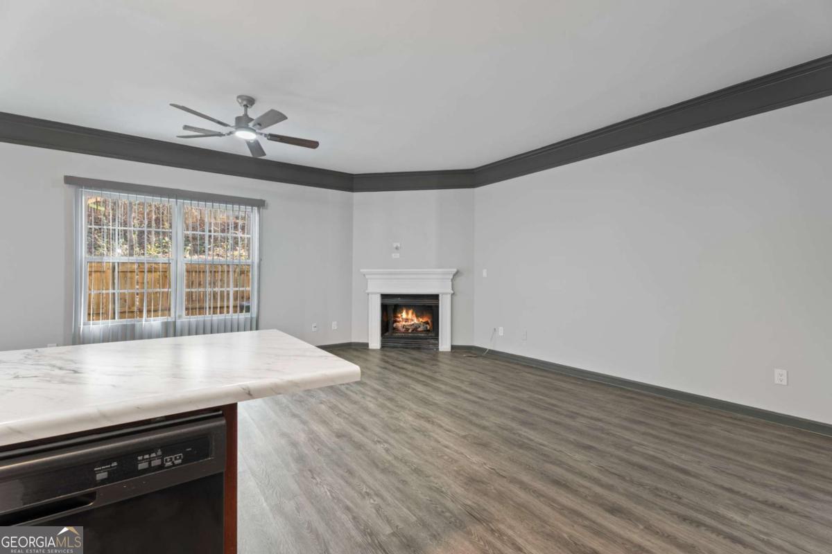 5008 Lower Elm Street Atlanta GA 30349