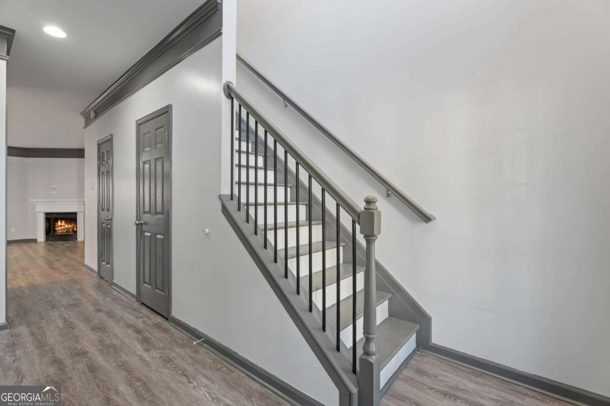5008 Lower Elm Street Atlanta GA 30349