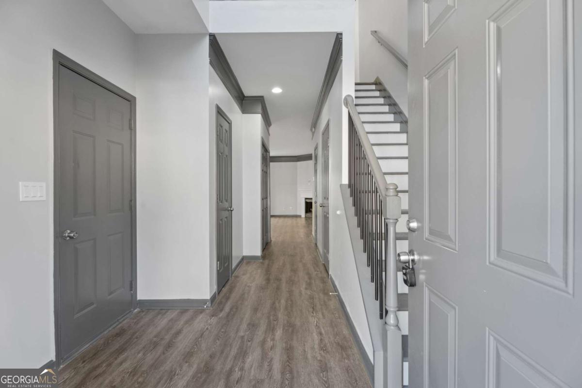 5008 Lower Elm Street Atlanta GA 30349