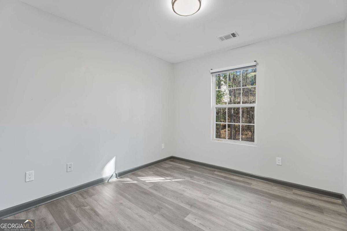 5008 Lower Elm Street Atlanta GA 30349