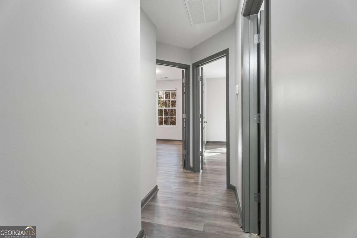 5008 Lower Elm Street Atlanta GA 30349