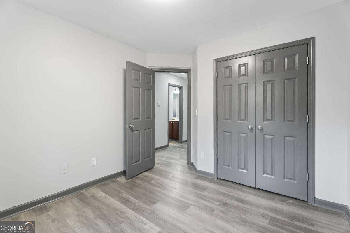 5008 Lower Elm Street Atlanta GA 30349
