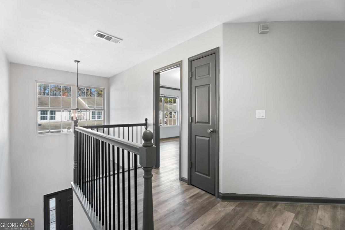 5008 Lower Elm Street Atlanta GA 30349