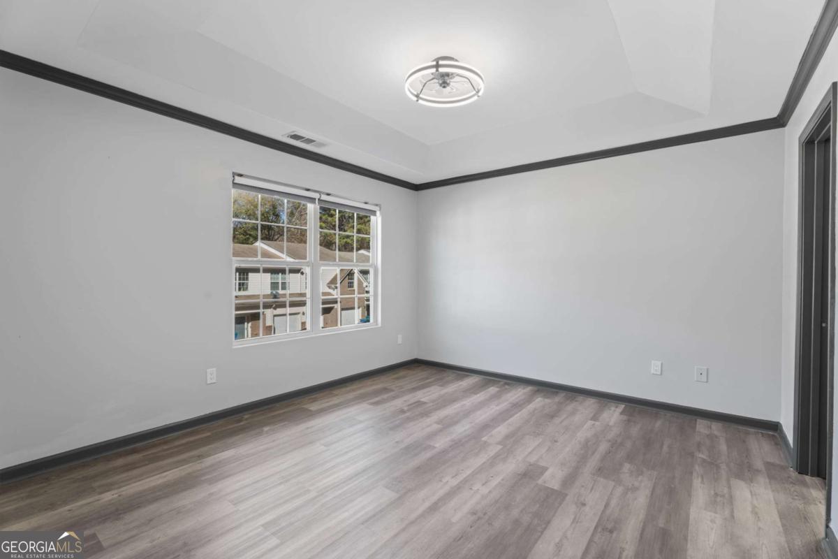 5008 Lower Elm Street Atlanta GA 30349
