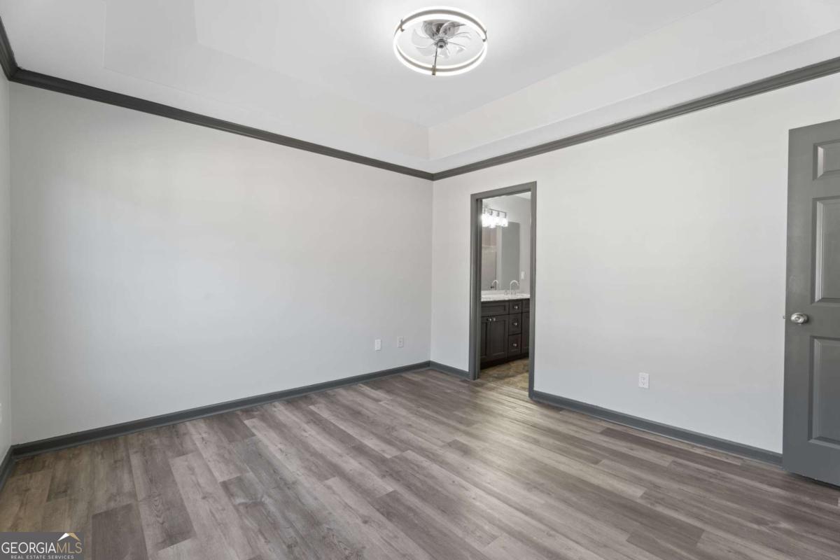 5008 Lower Elm Street Atlanta GA 30349