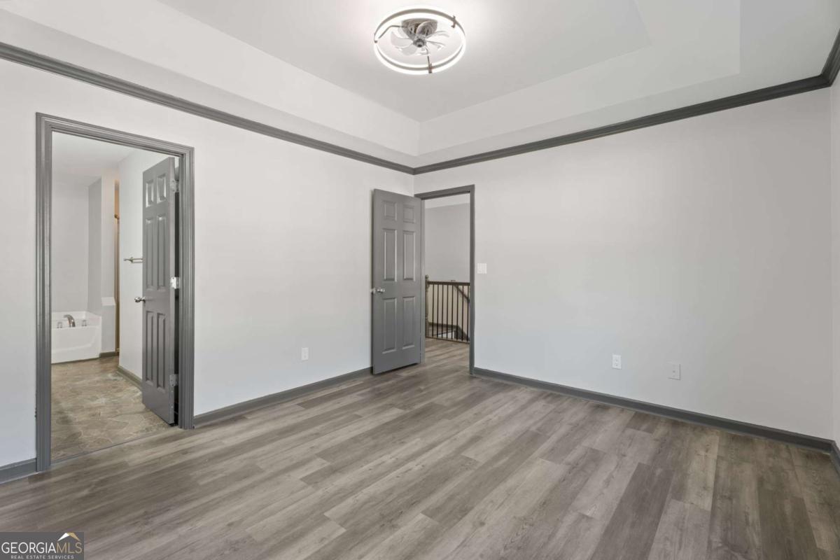 5008 Lower Elm Street Atlanta GA 30349
