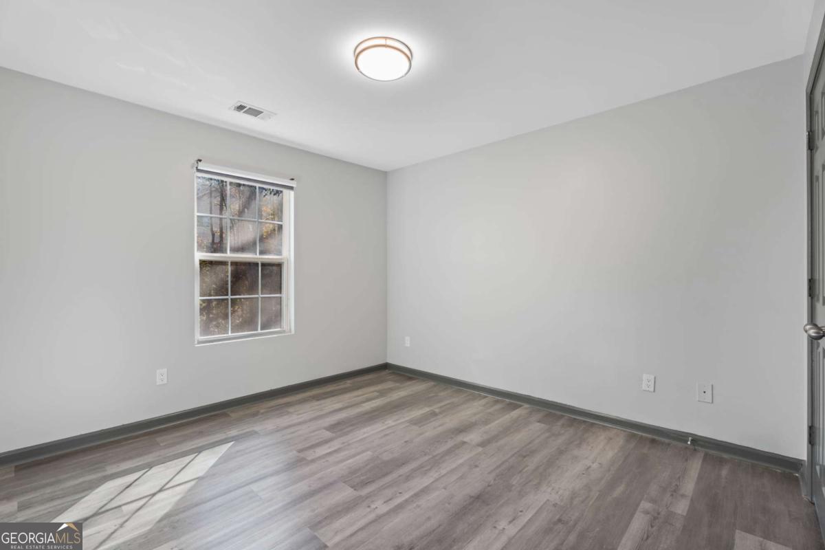 5008 Lower Elm Street Atlanta GA 30349