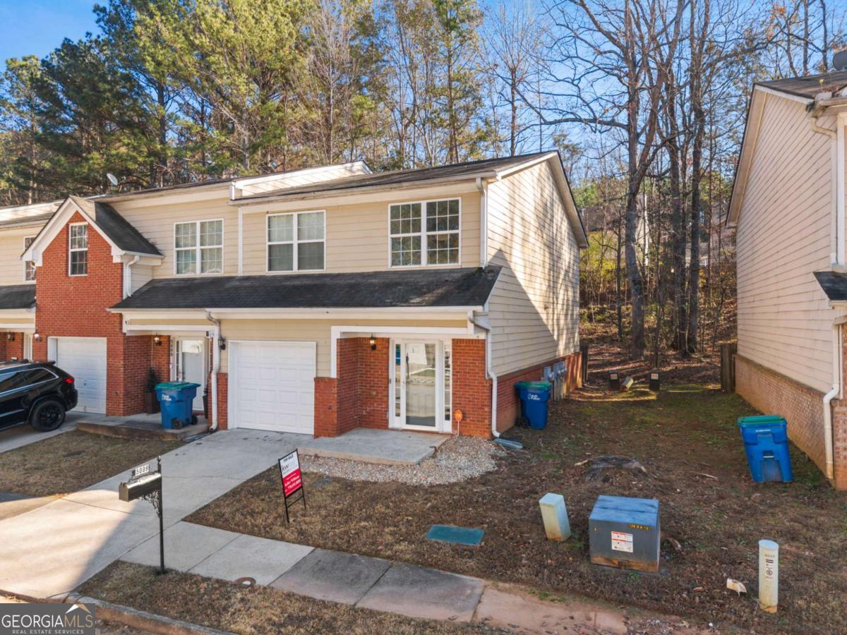 5008 Lower Elm Street Atlanta GA 30349
