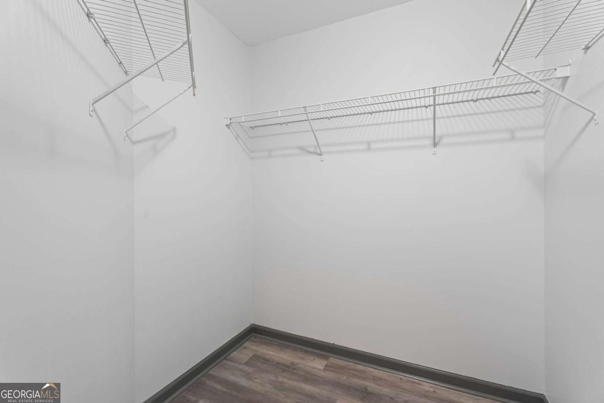 5008 Lower Elm Street Atlanta GA 30349