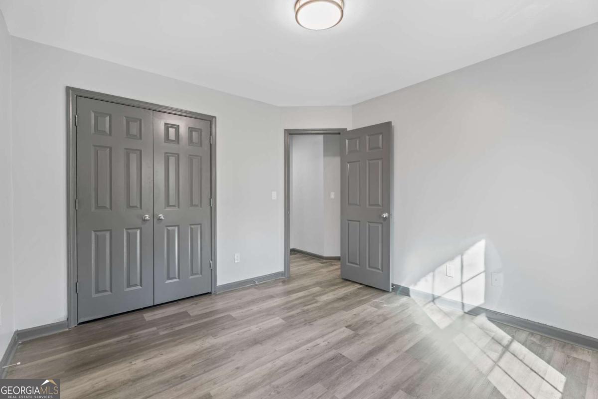5008 Lower Elm Street Atlanta GA 30349