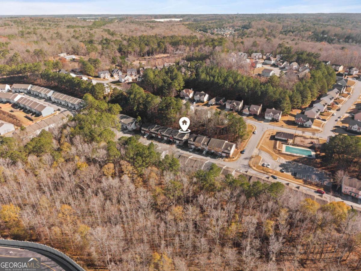 5008 Lower Elm Street Atlanta GA 30349