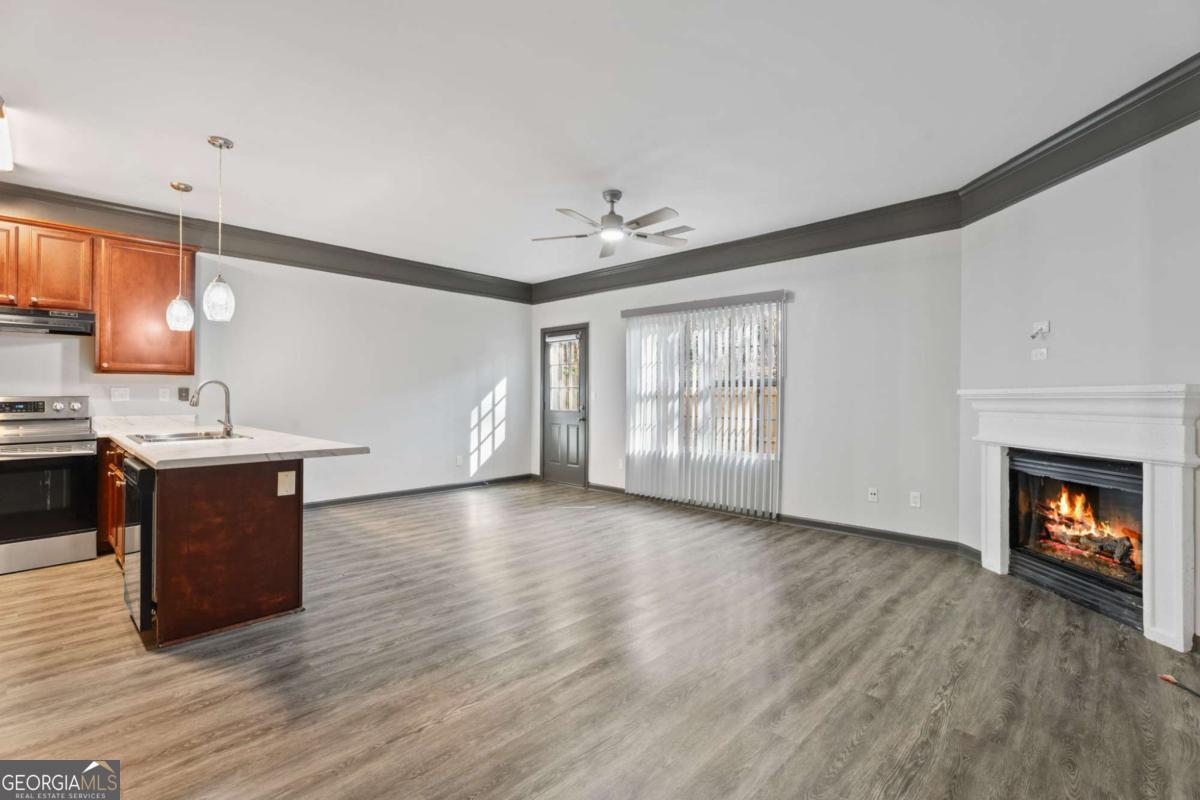 5008 Lower Elm Street Atlanta GA 30349
