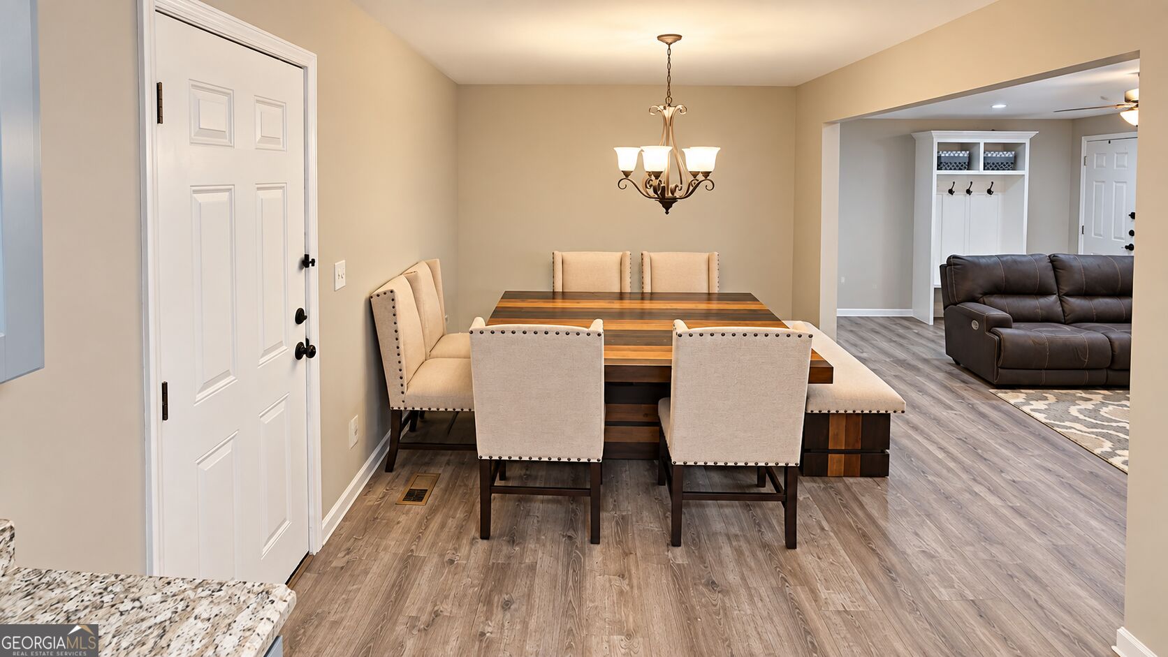 436 Canyon Road Woodbury GA 30293