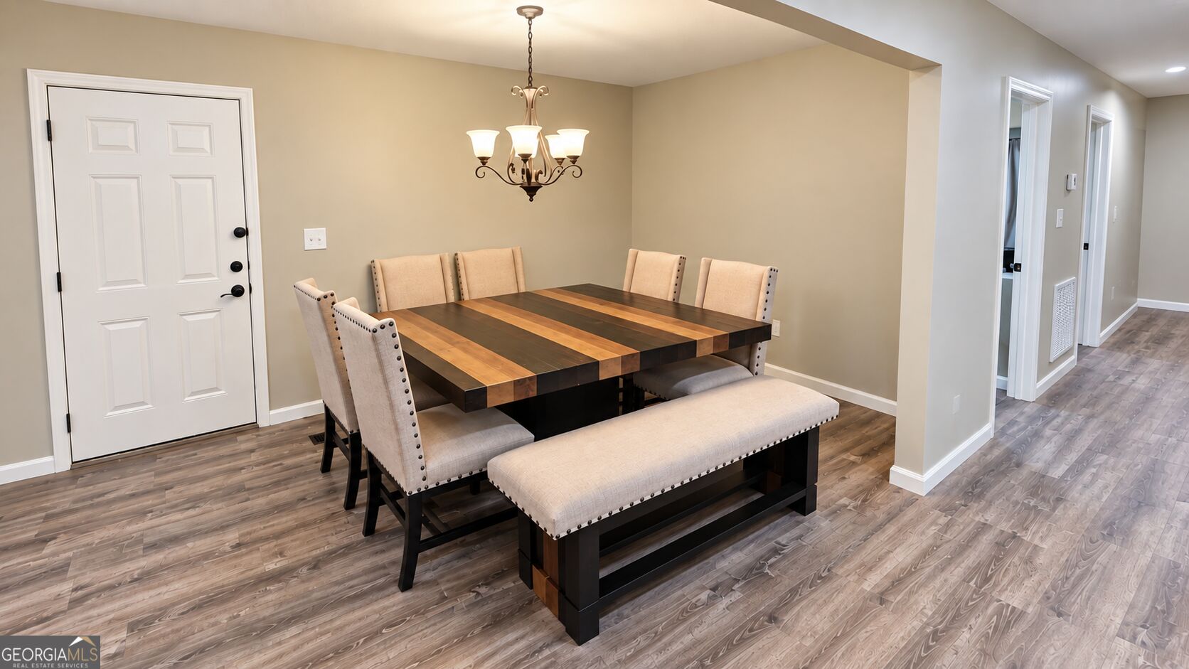 436 Canyon Road Woodbury GA 30293