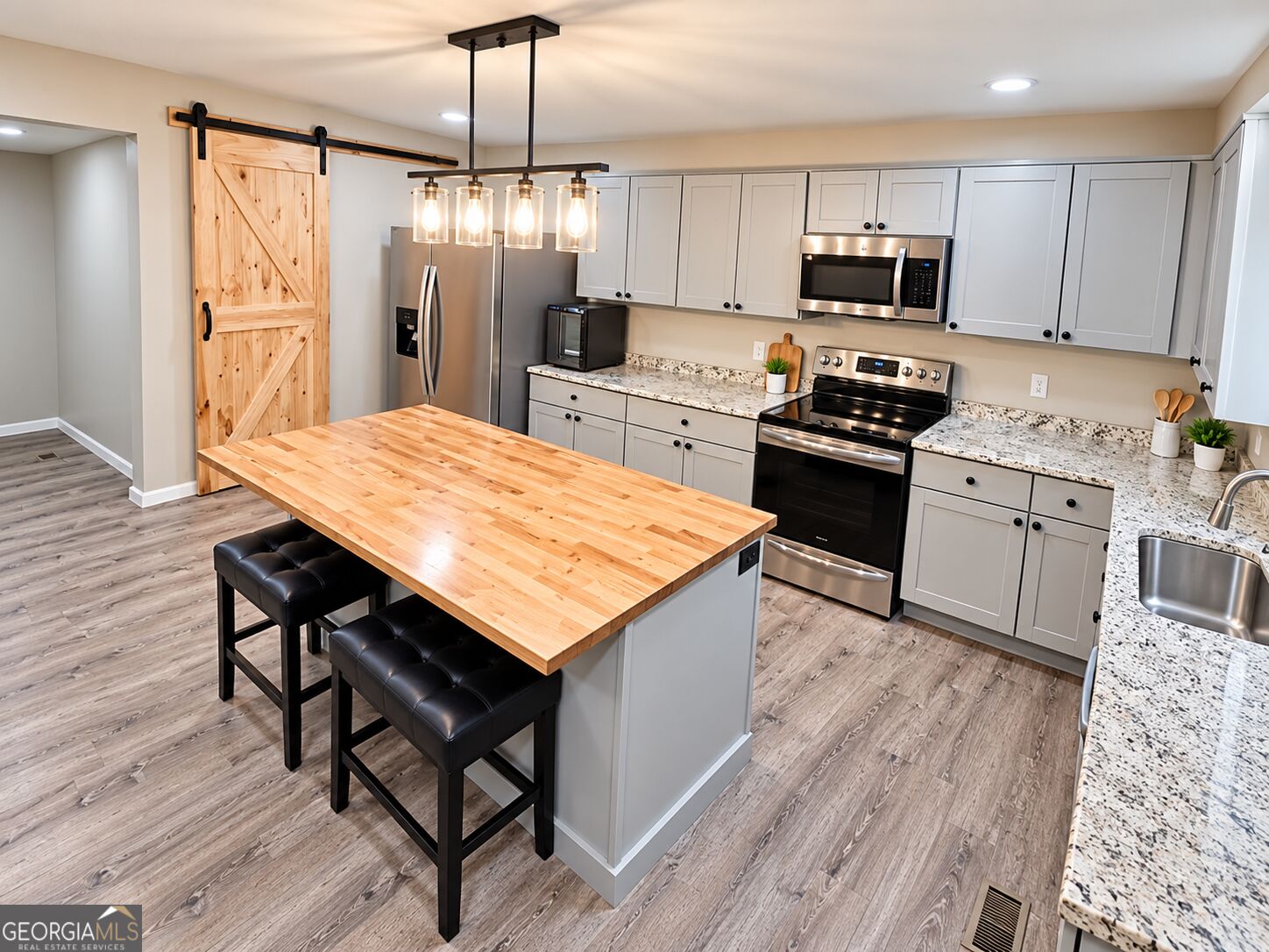 436 Canyon Road Woodbury GA 30293