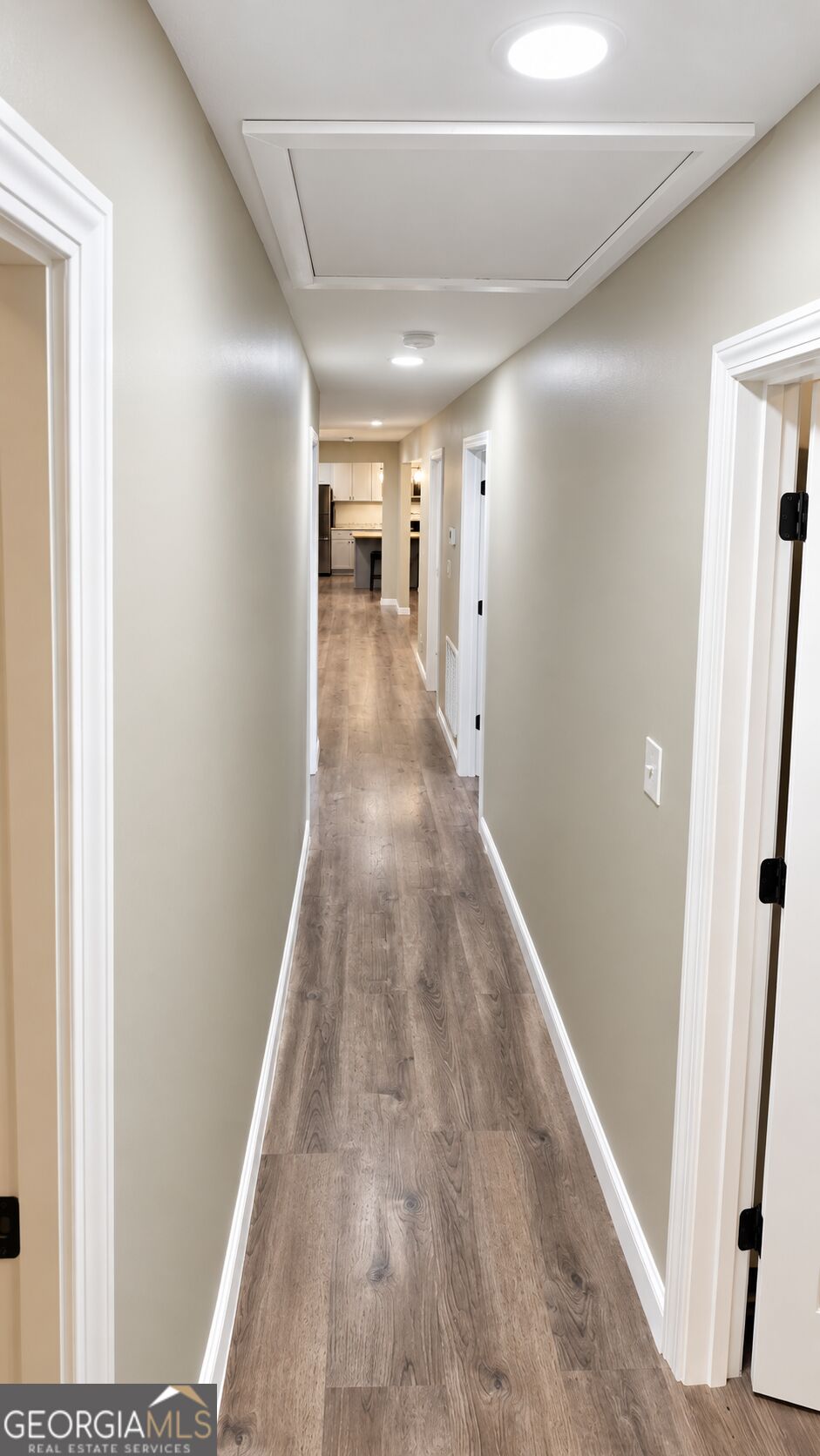 436 Canyon Road Woodbury GA 30293