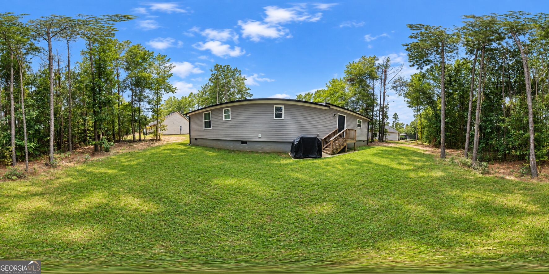 436 Canyon Road Woodbury GA 30293