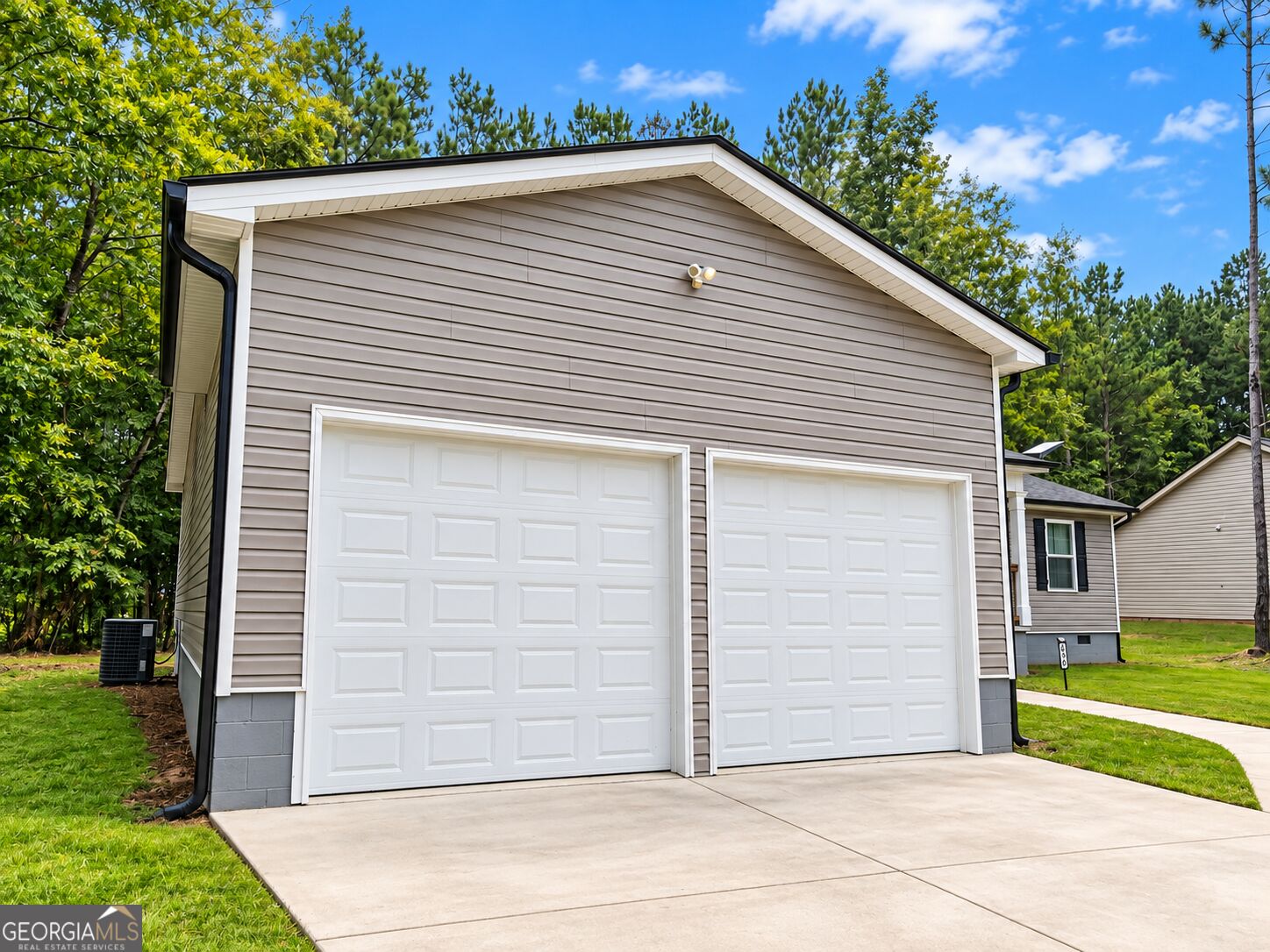 436 Canyon Road Woodbury GA 30293