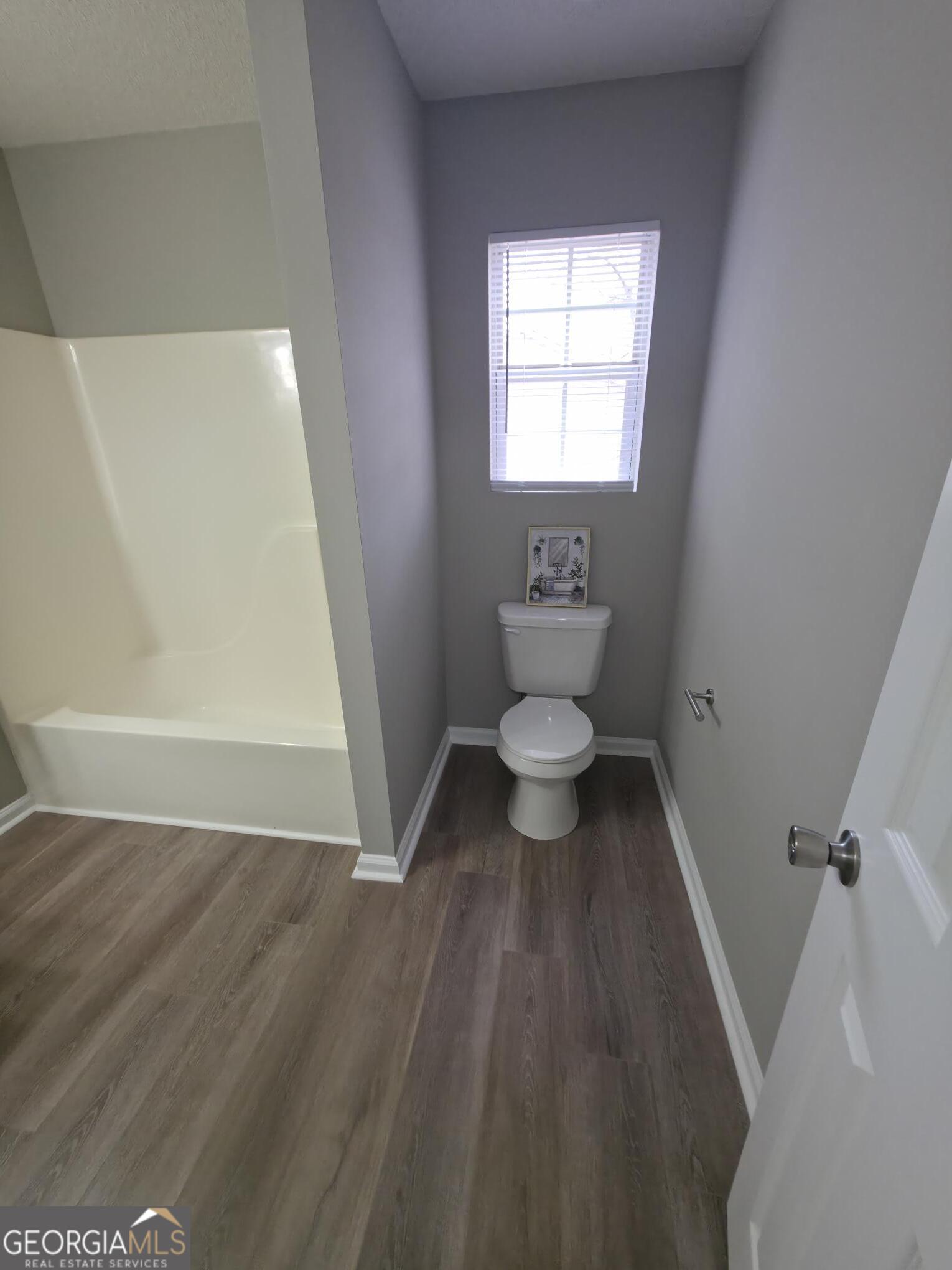 274 Chesterton Drive Athens GA 30607