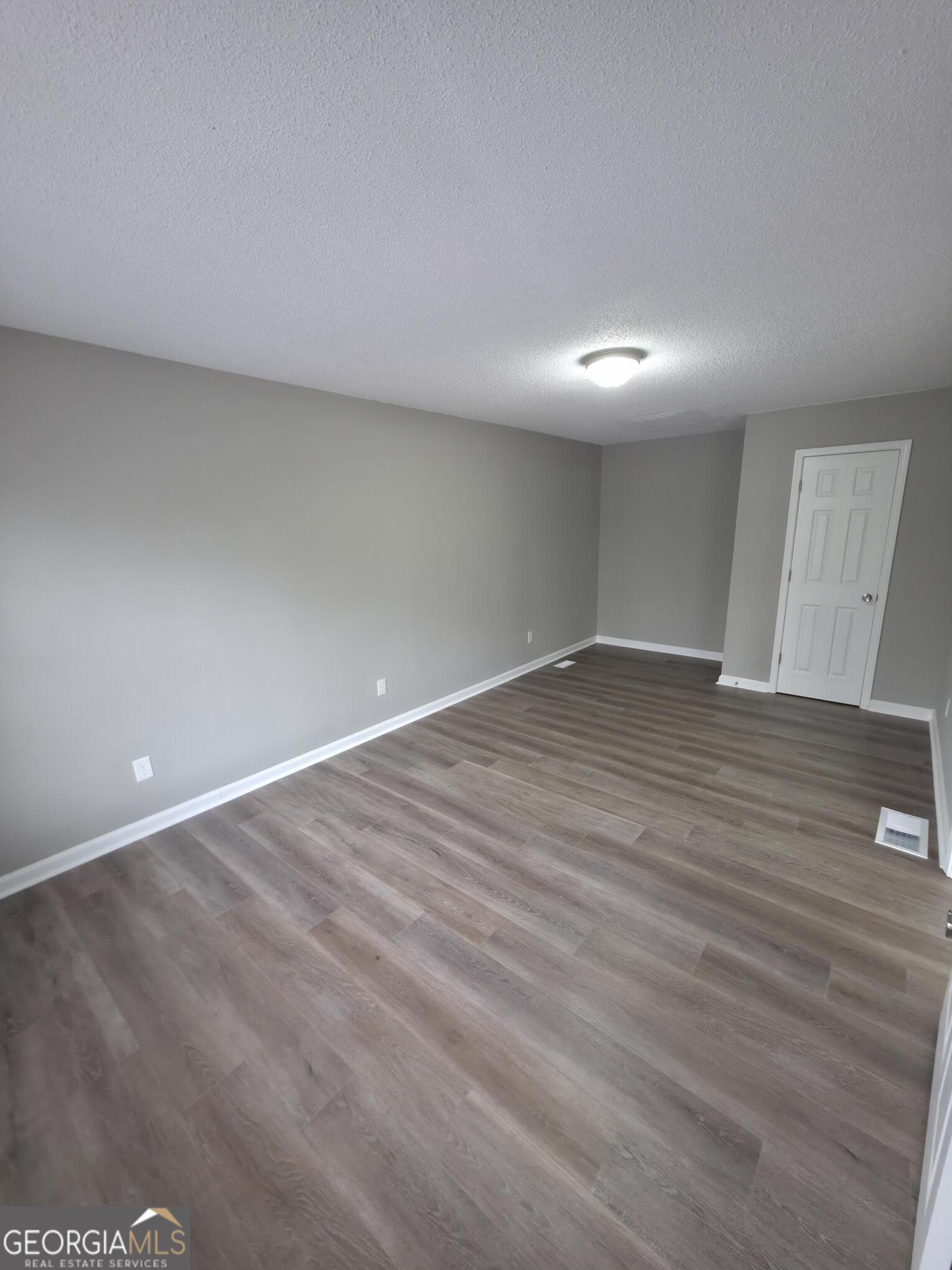 274 Chesterton Drive Athens GA 30607