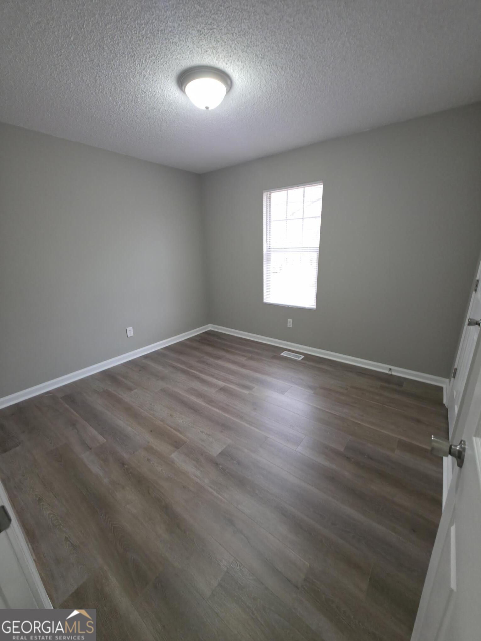 274 Chesterton Drive Athens GA 30607