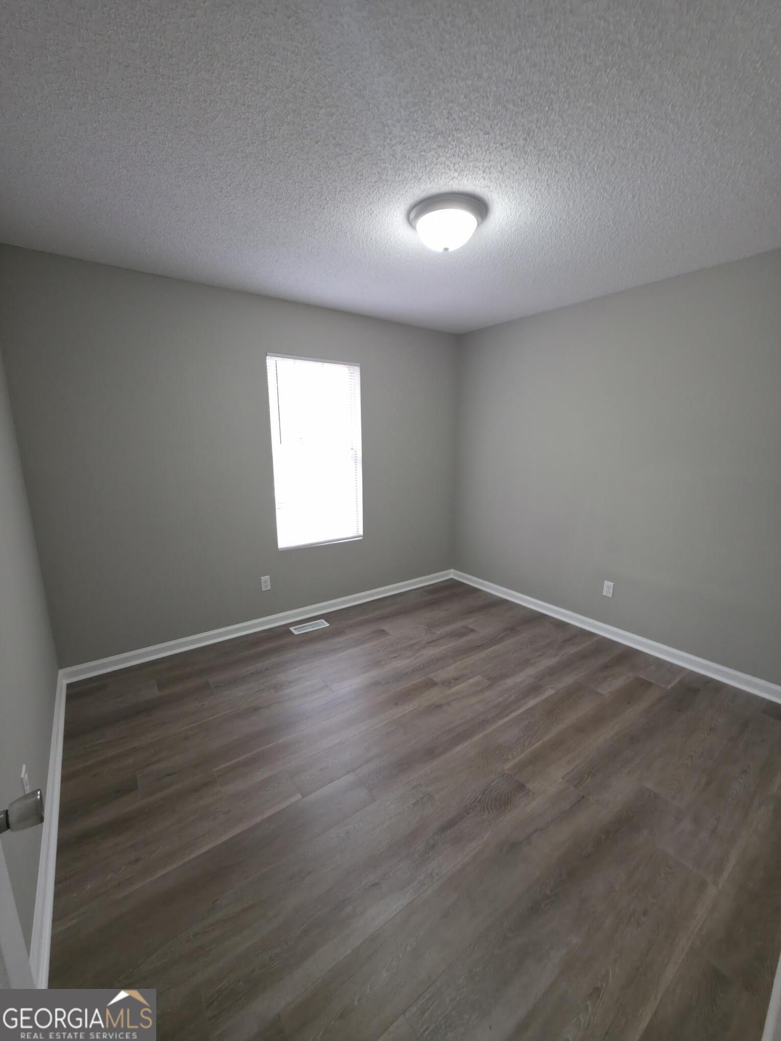 274 Chesterton Drive Athens GA 30607