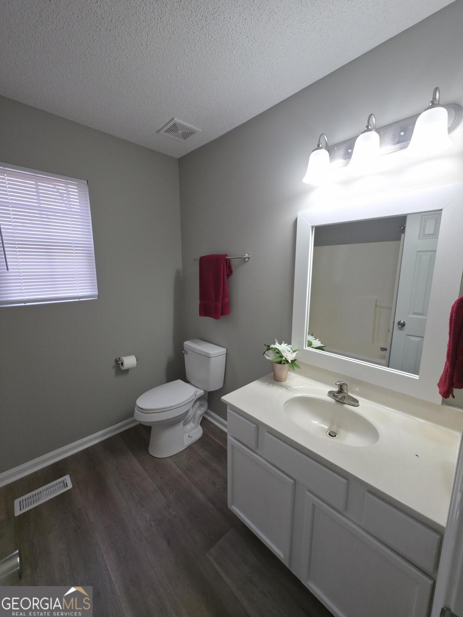 274 Chesterton Drive Athens GA 30607