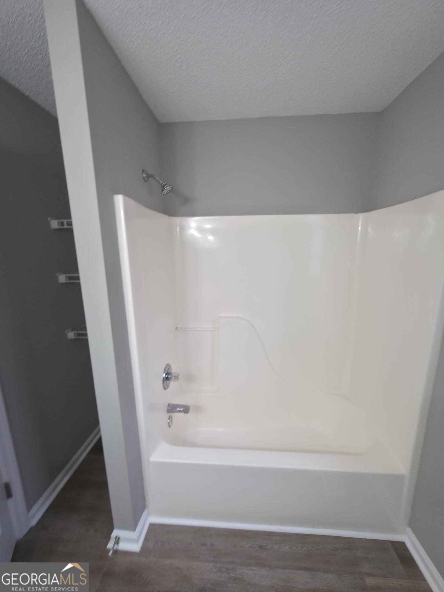 274 Chesterton Drive Athens GA 30607